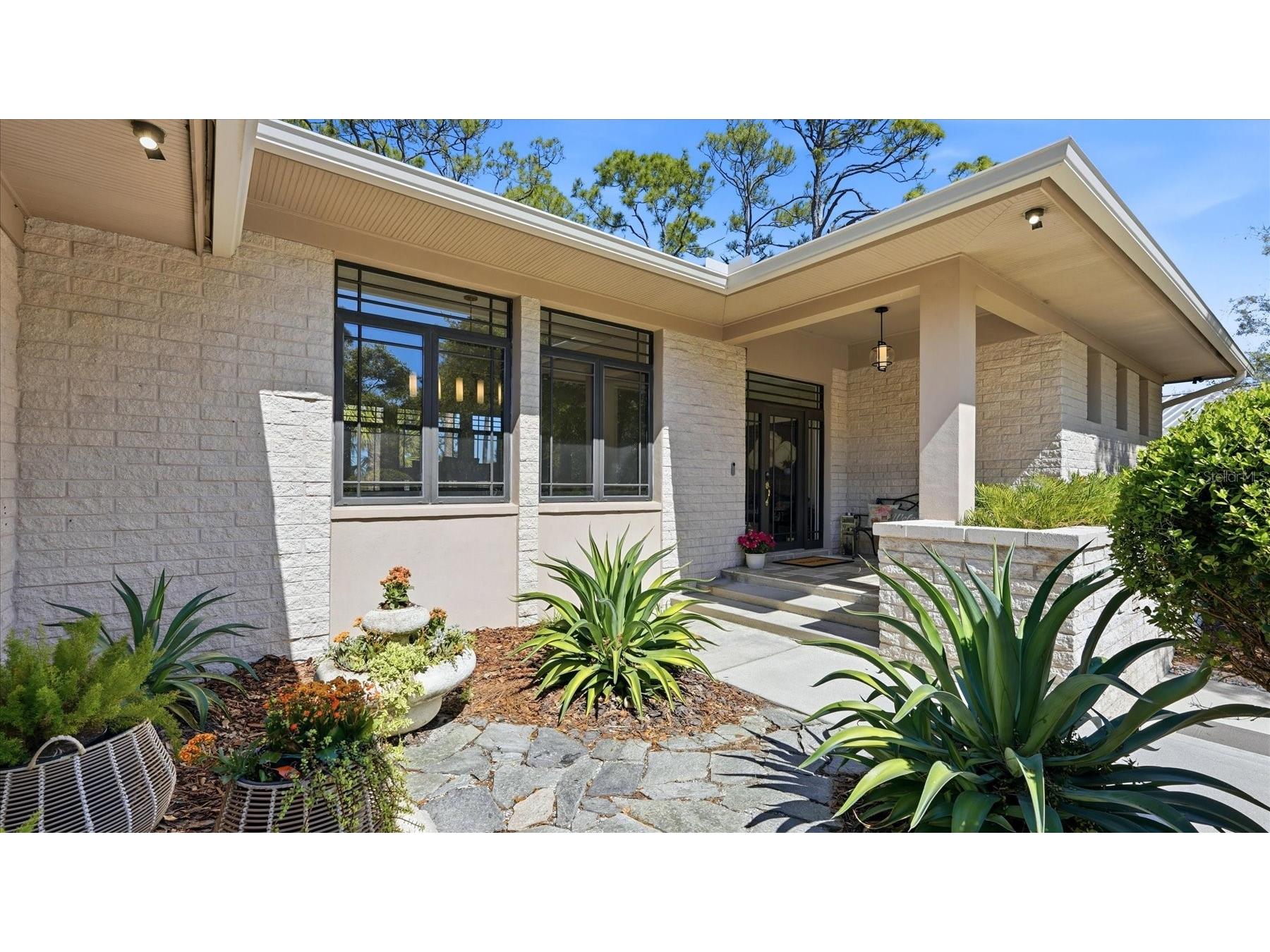 5935 River Forest Circle Bradenton FL 34203 - Williams Creek A4687663 image45