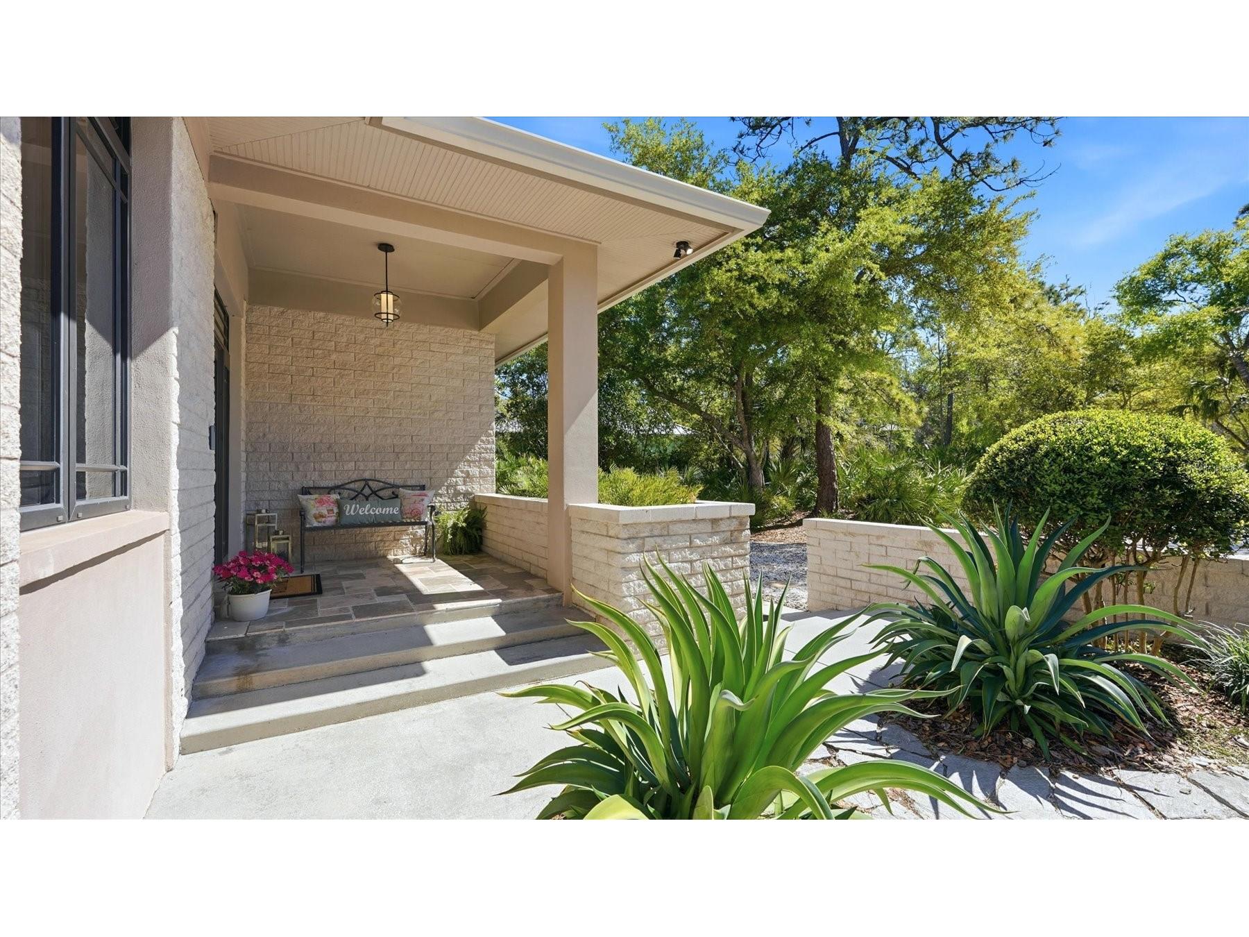 5935 River Forest Circle Bradenton FL 34203 - Williams Creek A4687663 image46