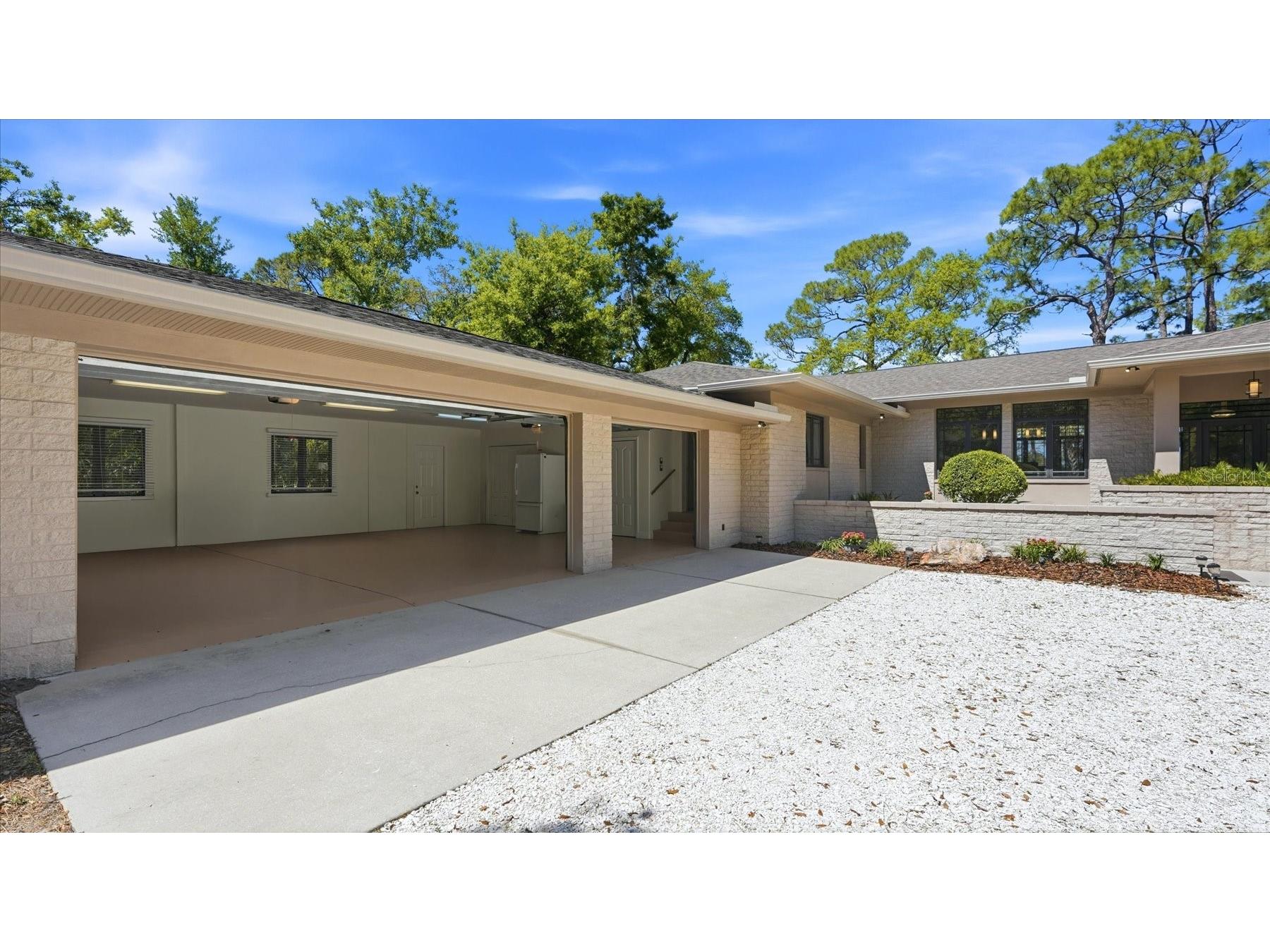 5935 River Forest Circle Bradenton FL 34203 - Williams Creek A4687663 image47