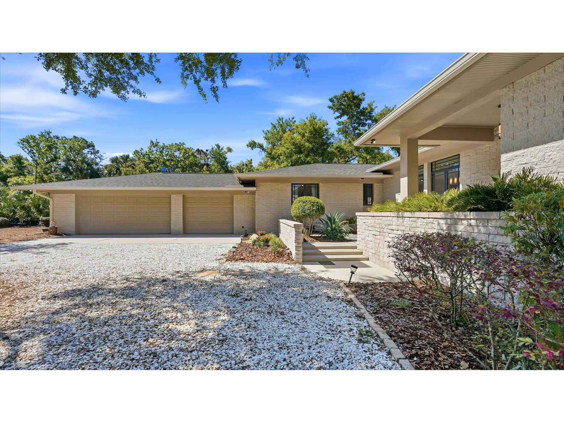 5935 River Forest Circle Bradenton FL 34203 - Williams Creek A4687663 image48