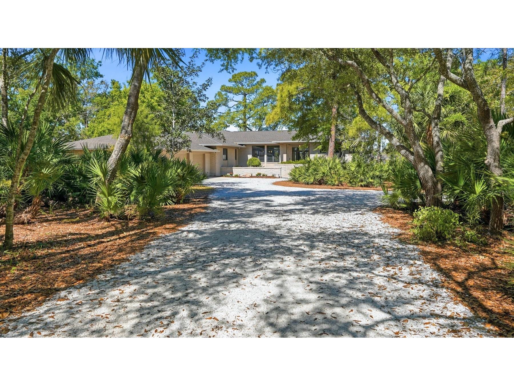 5935 River Forest Circle Bradenton FL 34203 - Williams Creek A4687663 image49