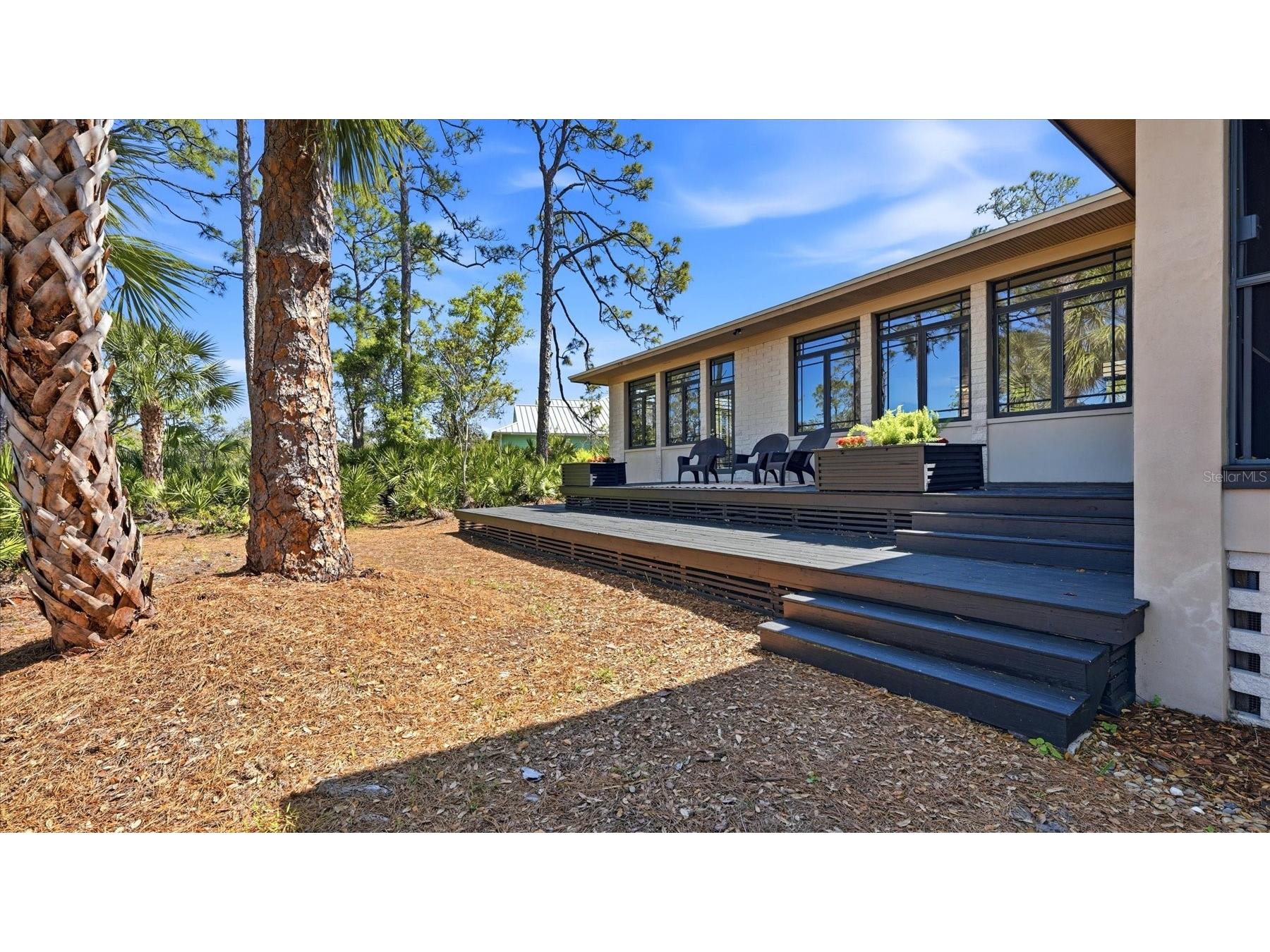 5935 River Forest Circle Bradenton FL 34203 - Williams Creek A4687663 image50