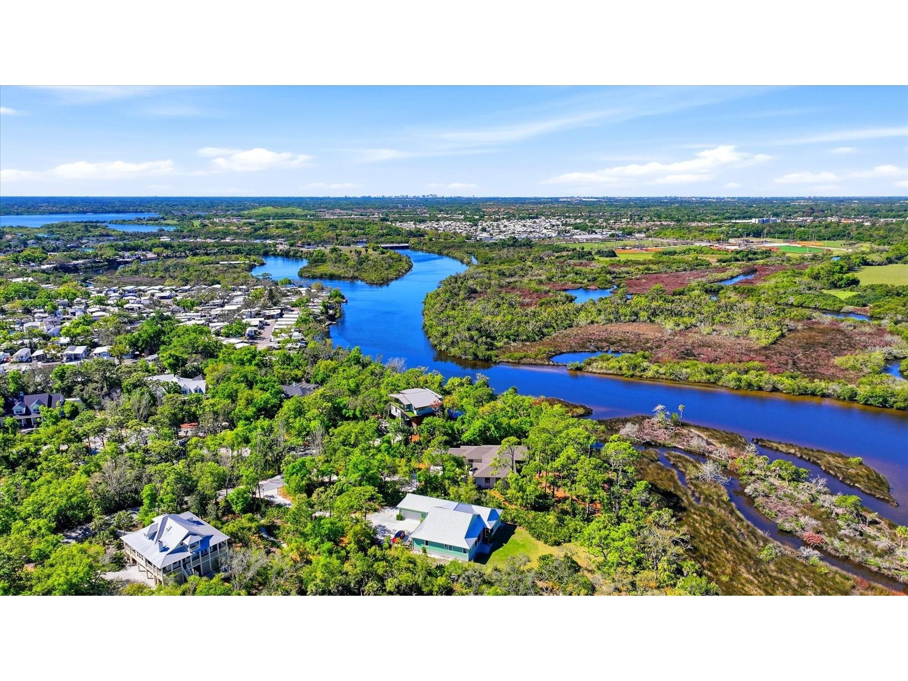 5935 River Forest Circle Bradenton FL 34203 - Williams Creek A4687663 image52