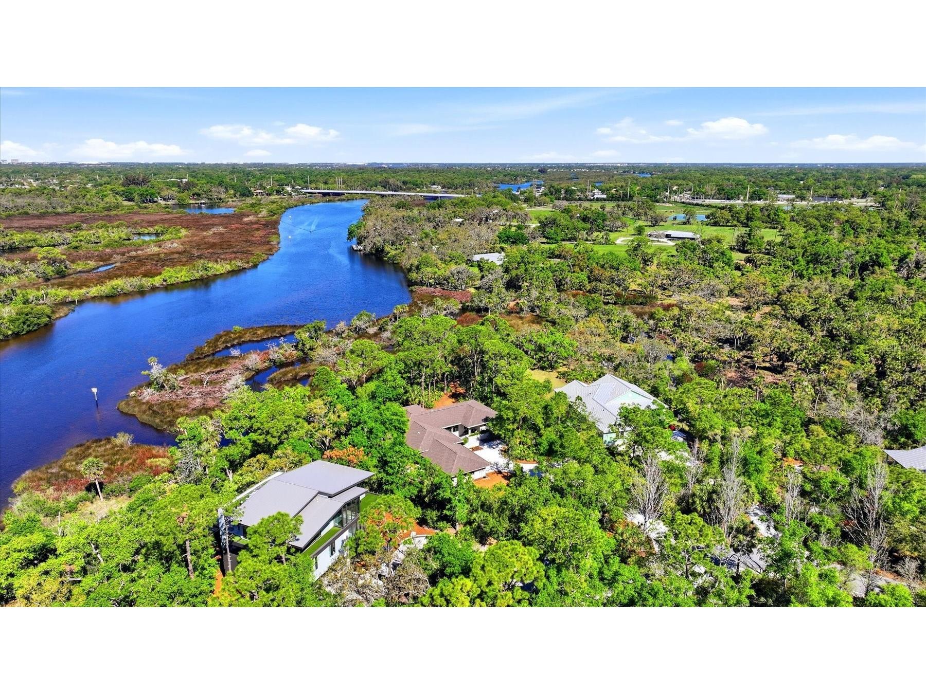 5935 River Forest Circle Bradenton FL 34203 - Williams Creek A4687663 image53