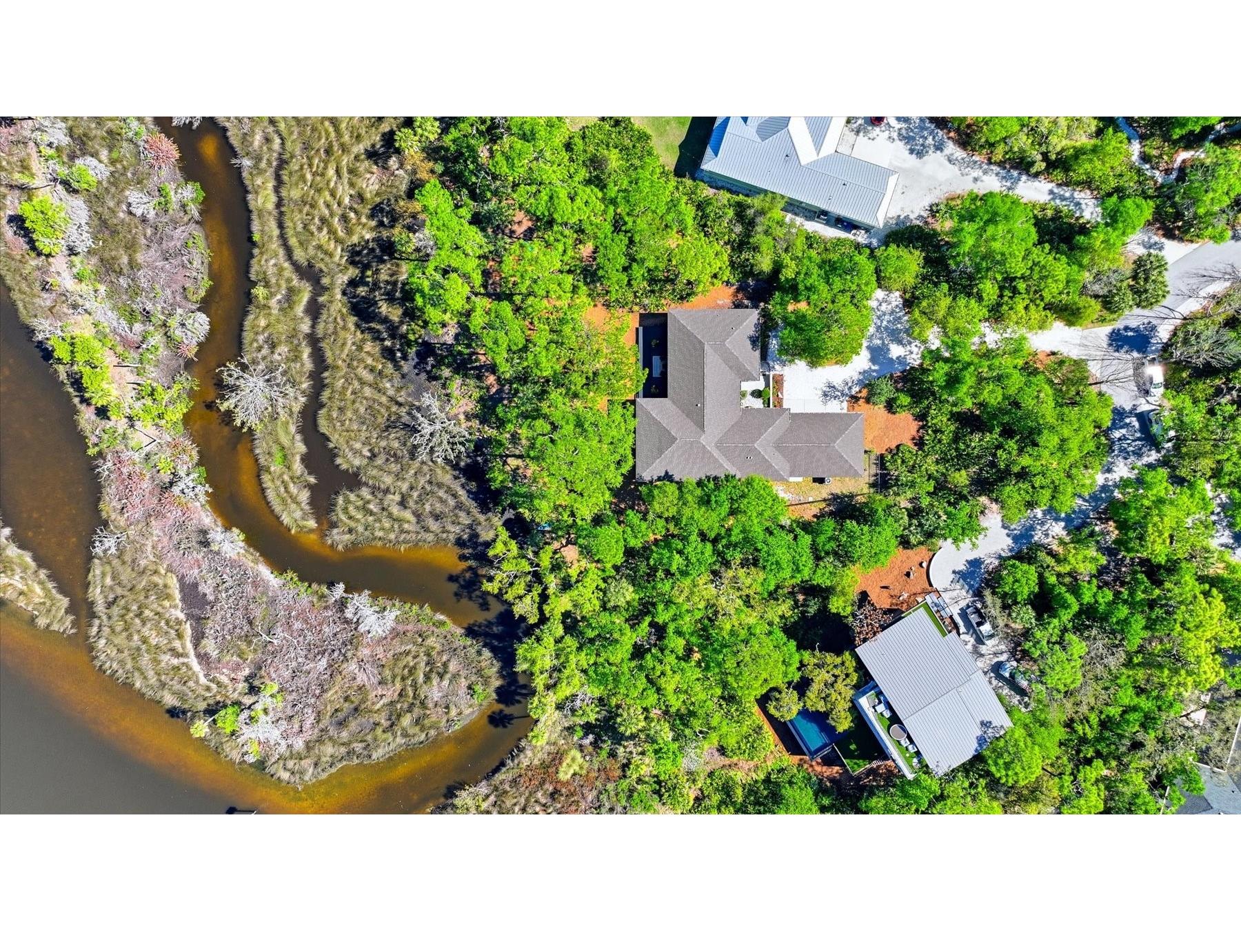 5935 River Forest Circle Bradenton FL 34203 - Williams Creek A4687663 image54