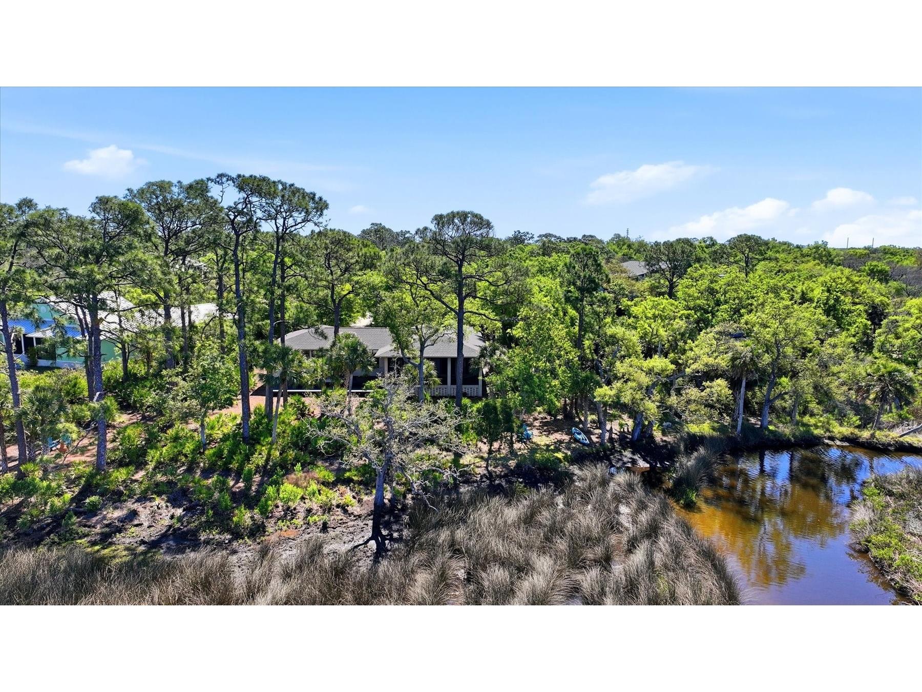 5935 River Forest Circle Bradenton FL 34203 - Williams Creek A4687663 image55