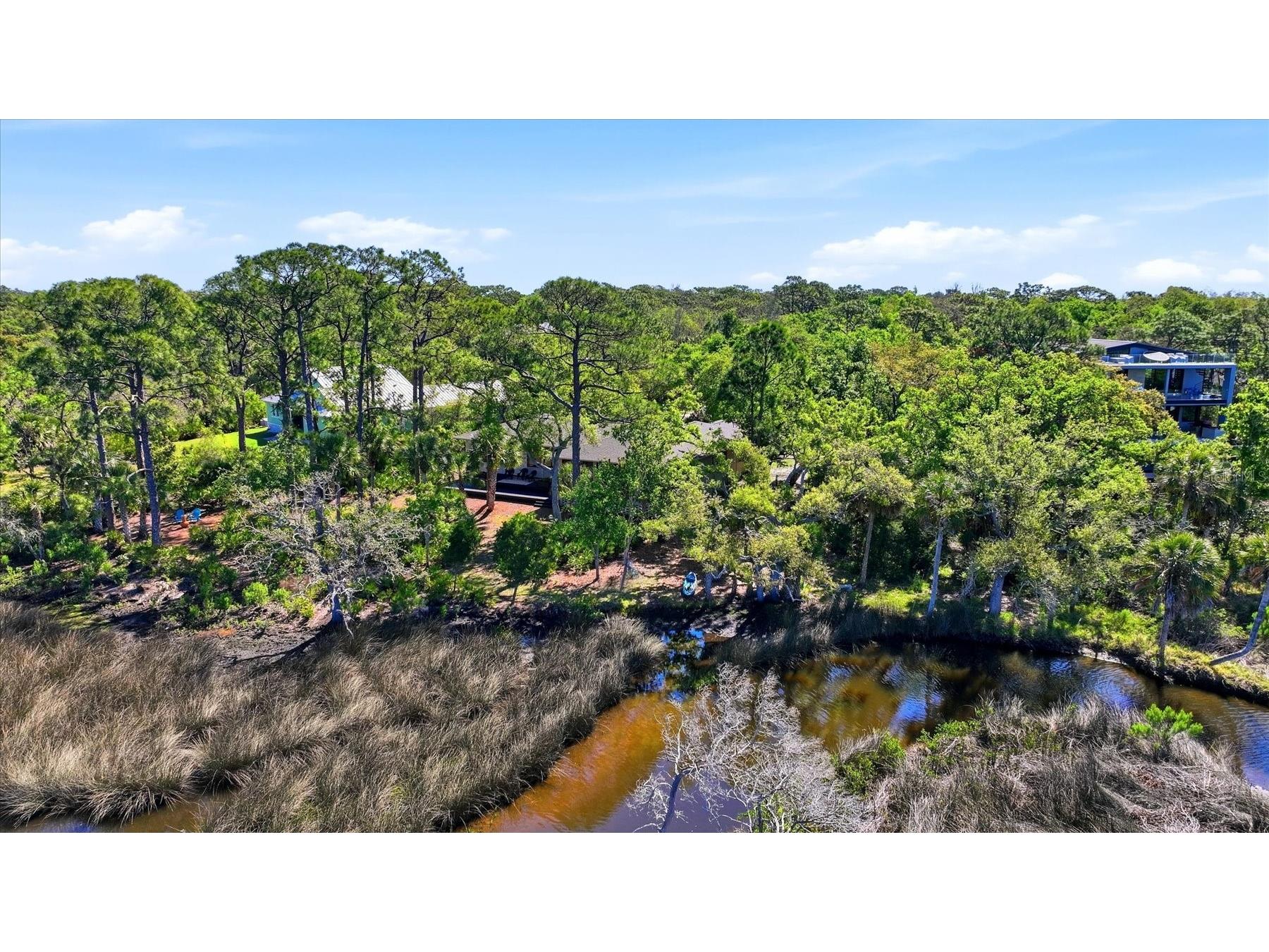 5935 River Forest Circle Bradenton FL 34203 - Williams Creek A4687663 image56