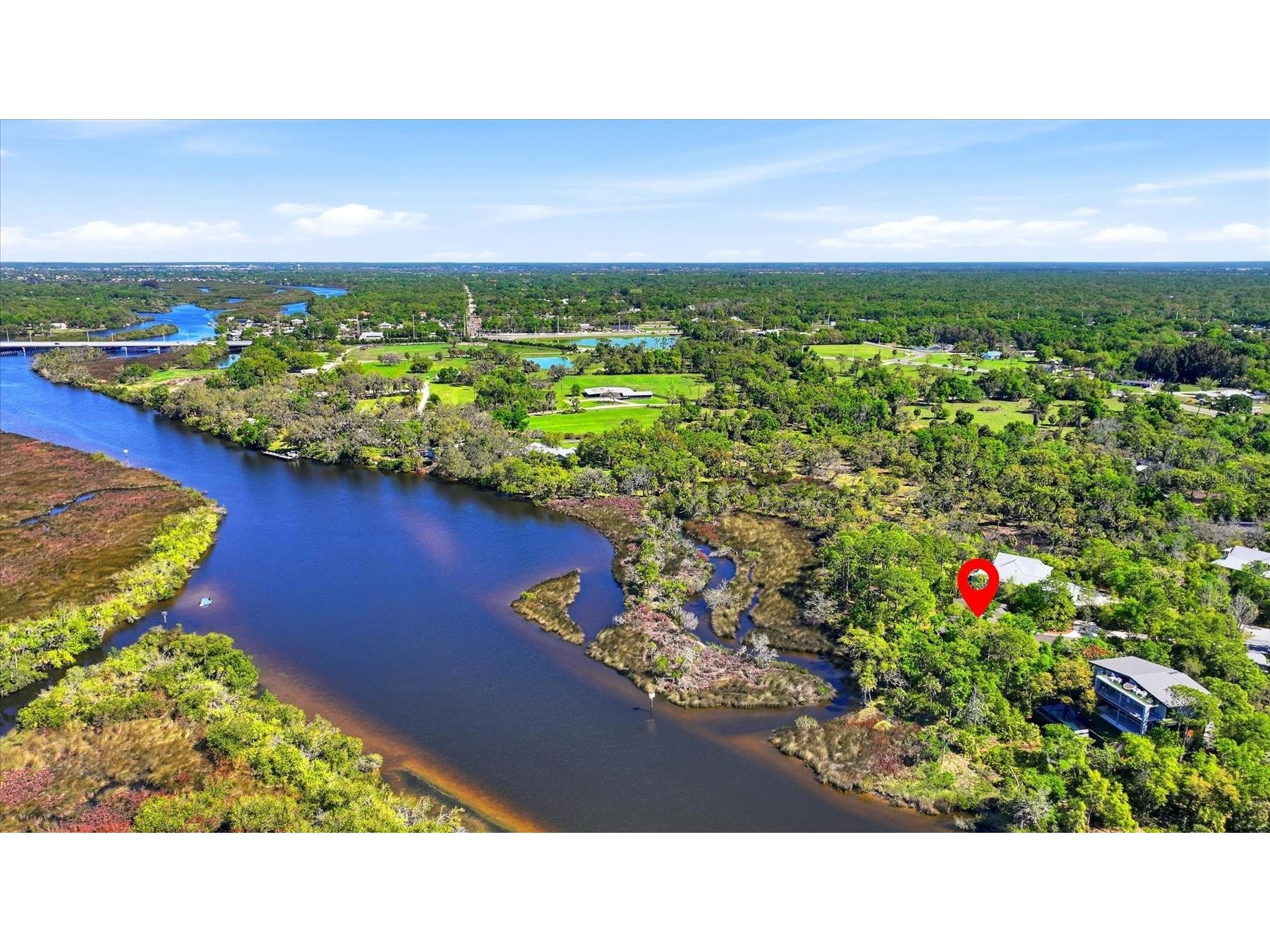 5935 River Forest Circle Bradenton FL 34203 - Williams Creek A4687663 image57