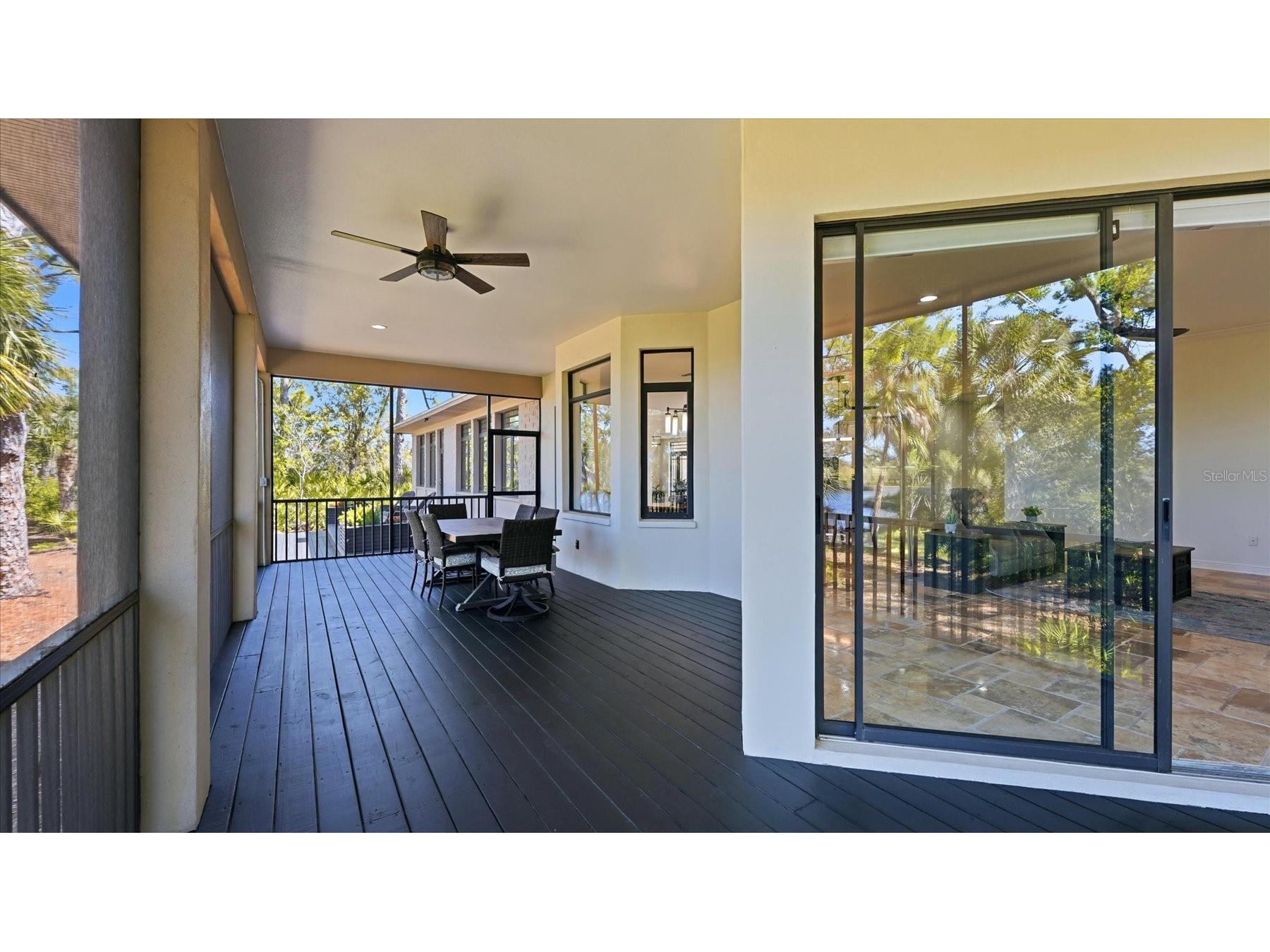 5935 River Forest Circle Bradenton FL 34203 - Williams Creek A4687663 image58