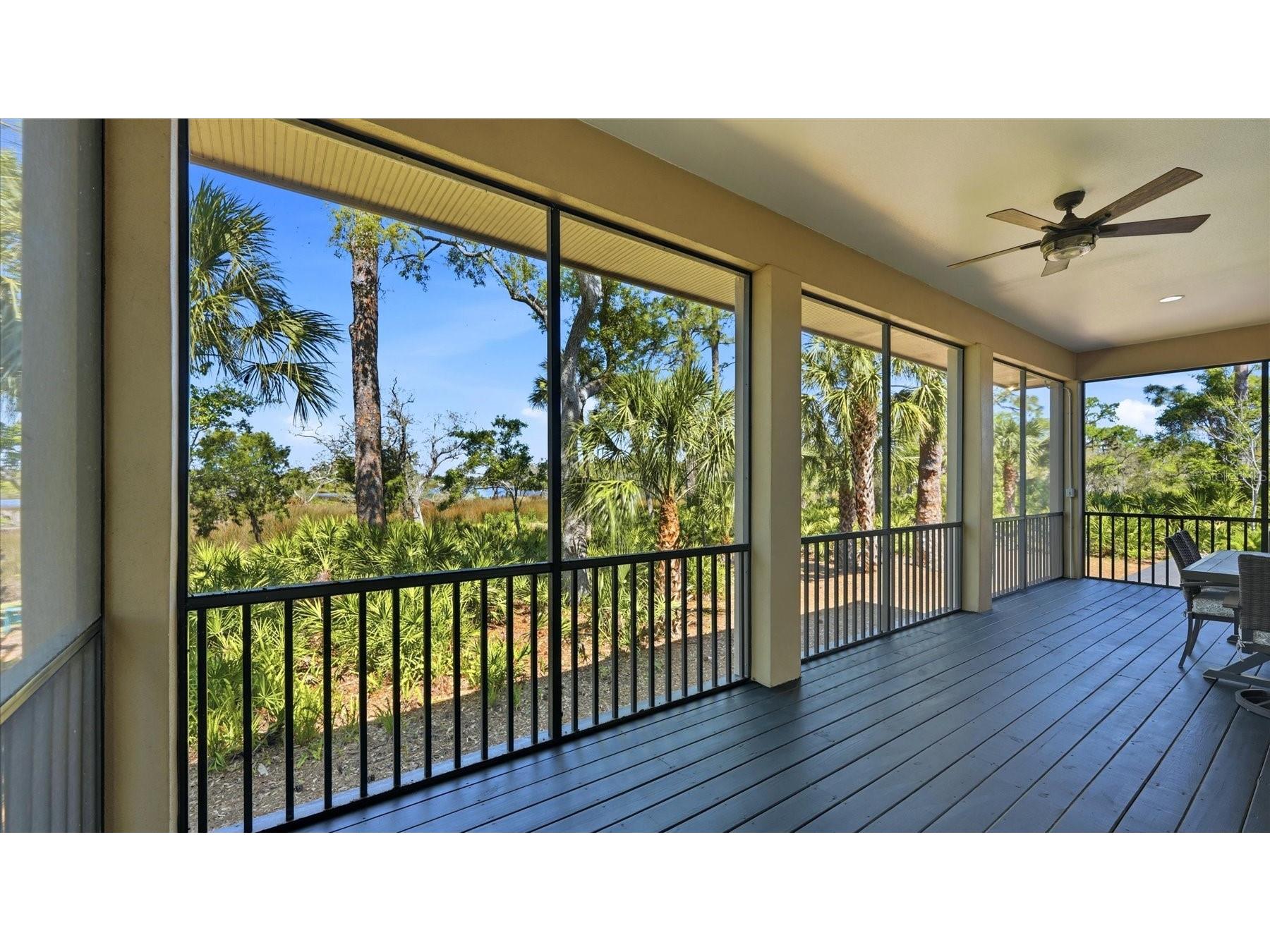 5935 River Forest Circle Bradenton FL 34203 - Williams Creek A4687663 image59