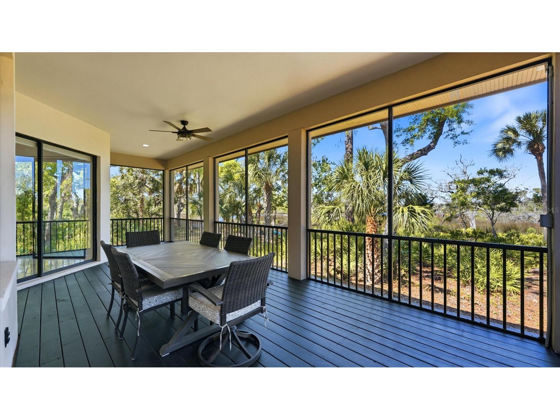 5935 River Forest Circle Bradenton FL 34203 - Williams Creek A4687663 image6