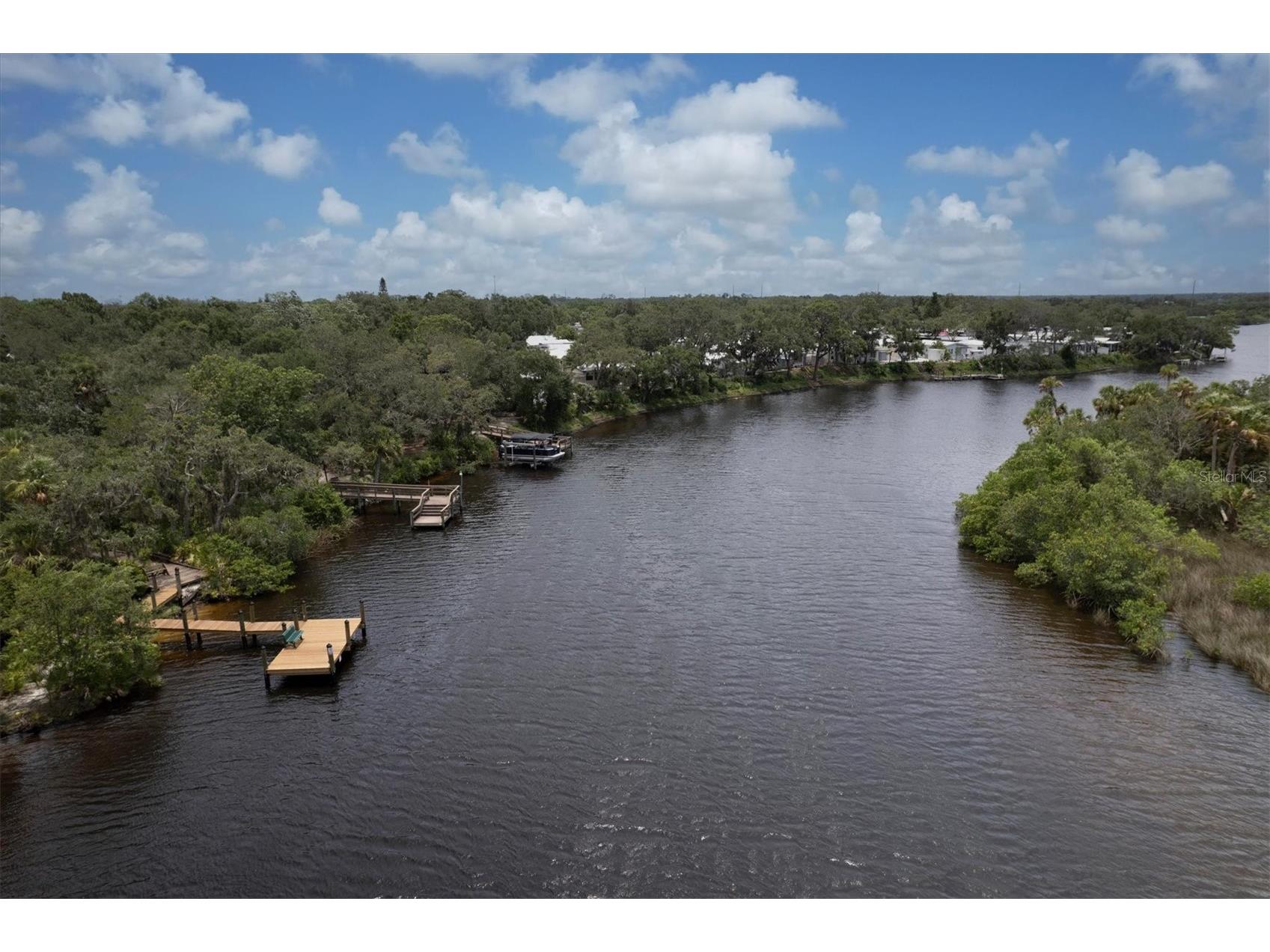 5935 River Forest Circle Bradenton FL 34203 - Williams Creek A4687663 image60