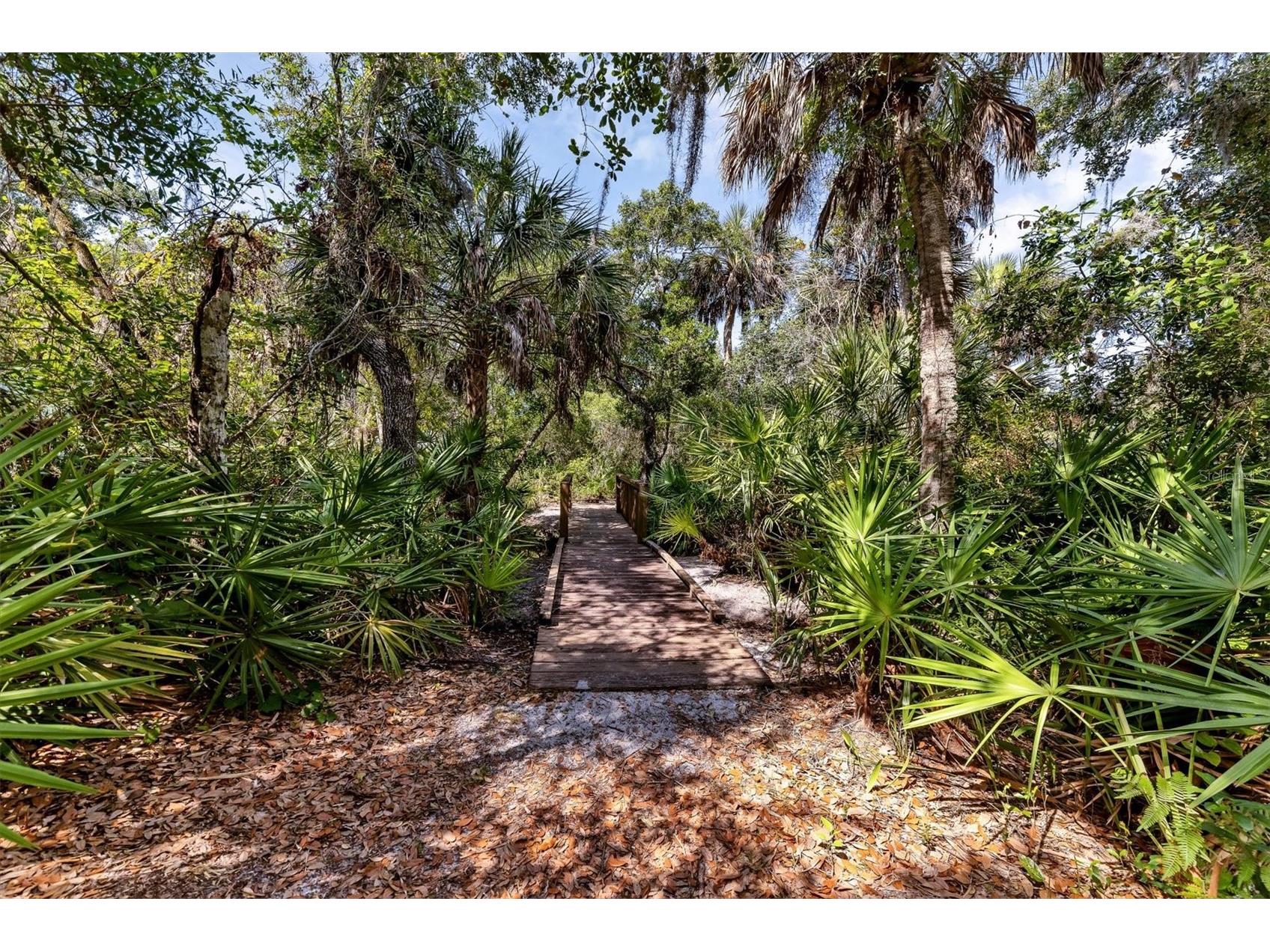 5935 River Forest Circle Bradenton FL 34203 - Williams Creek A4687663 image61