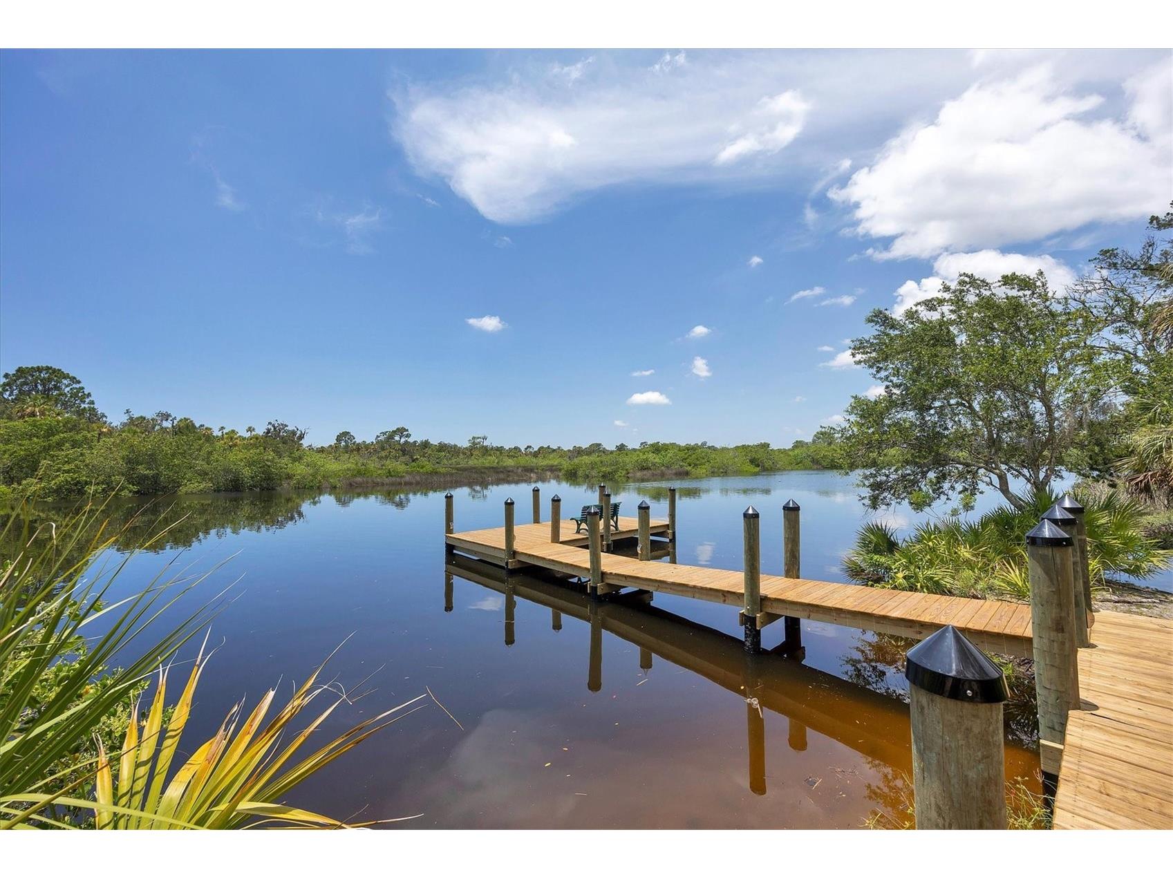5935 River Forest Circle Bradenton FL 34203 - Williams Creek A4687663 image62