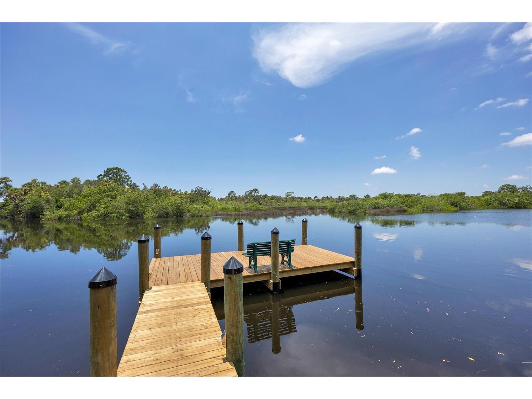 5935 River Forest Circle Bradenton FL 34203 - Williams Creek A4687663 image64