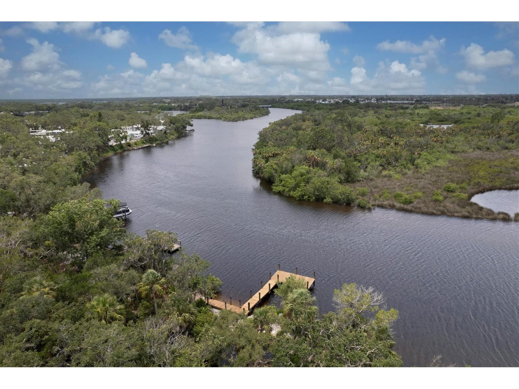 5935 River Forest Circle Bradenton FL 34203 - Williams Creek A4687663 image66