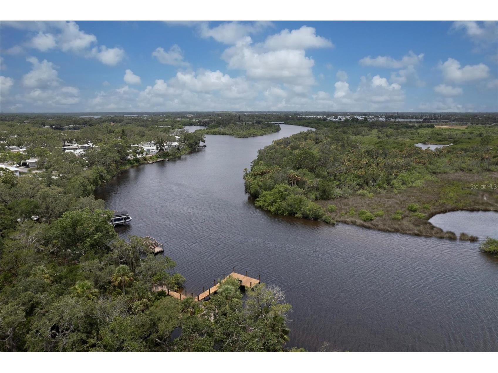 5935 River Forest Circle Bradenton FL 34203 - Williams Creek A4687663 image67