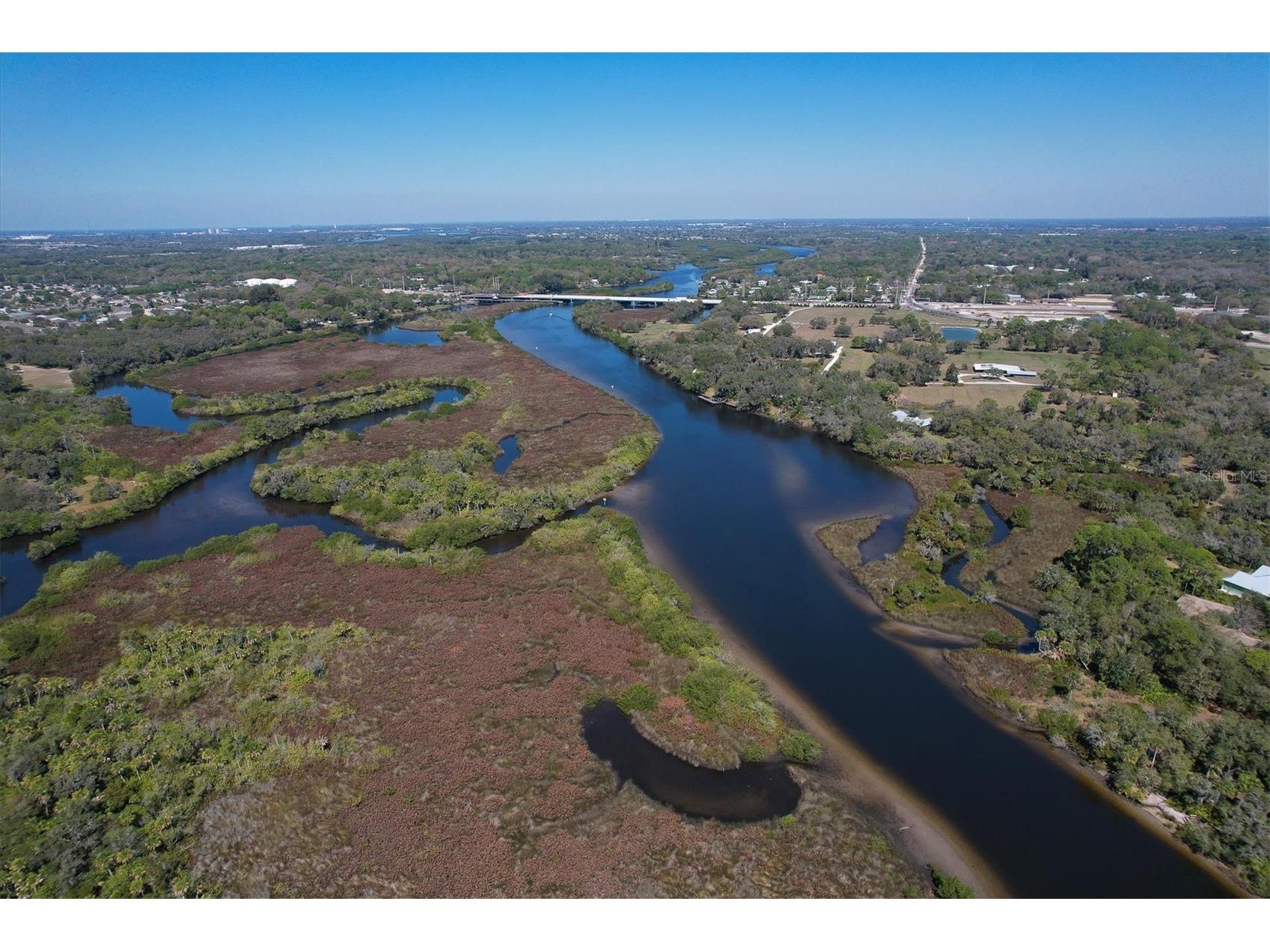 5935 River Forest Circle Bradenton FL 34203 - Williams Creek A4687663 image68