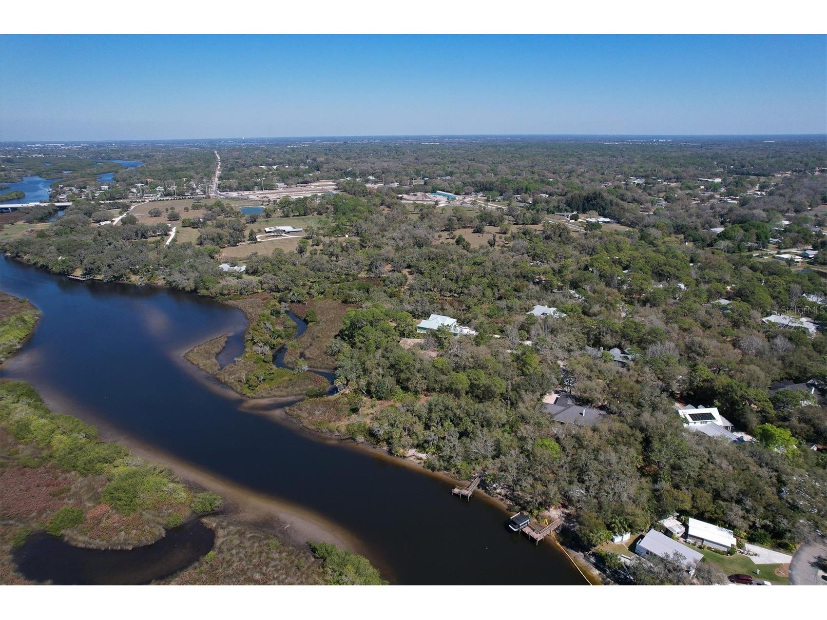 5935 River Forest Circle Bradenton FL 34203 - Williams Creek A4687663 image69