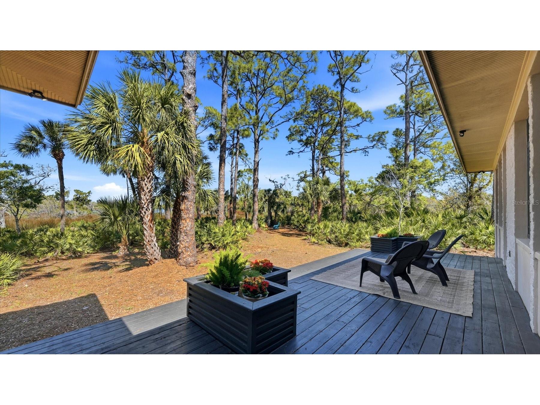 5935 River Forest Circle Bradenton FL 34203 - Williams Creek A4687663 image7