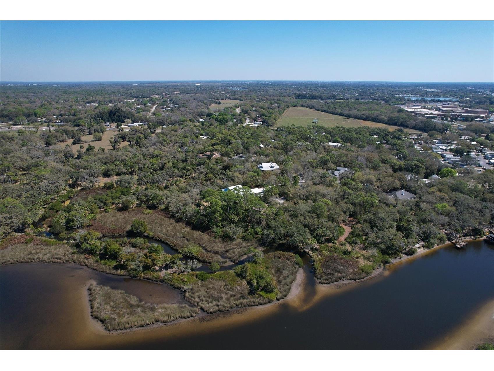 5935 River Forest Circle Bradenton FL 34203 - Williams Creek A4687663 image70