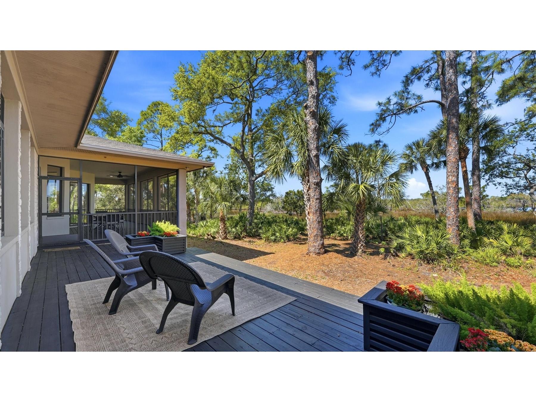 5935 River Forest Circle Bradenton FL 34203 - Williams Creek A4687663 image8