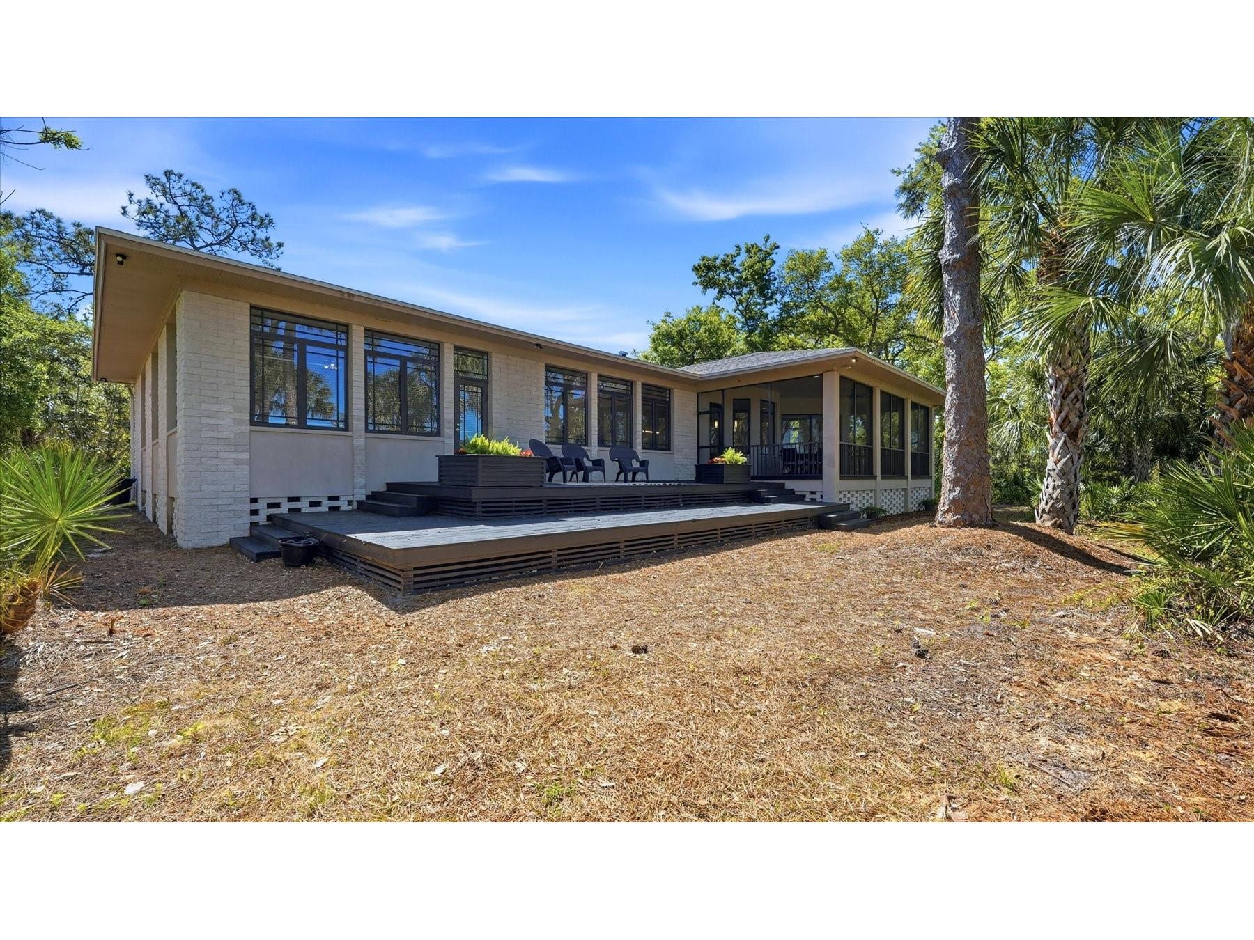 5935 River Forest Circle Bradenton FL 34203 - Williams Creek A4687663 image9