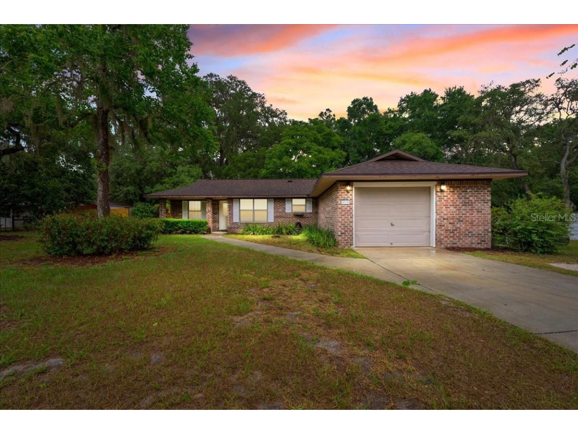 5935 SE 230th Terrace Hawthorne FL 32640 GC531338 image1