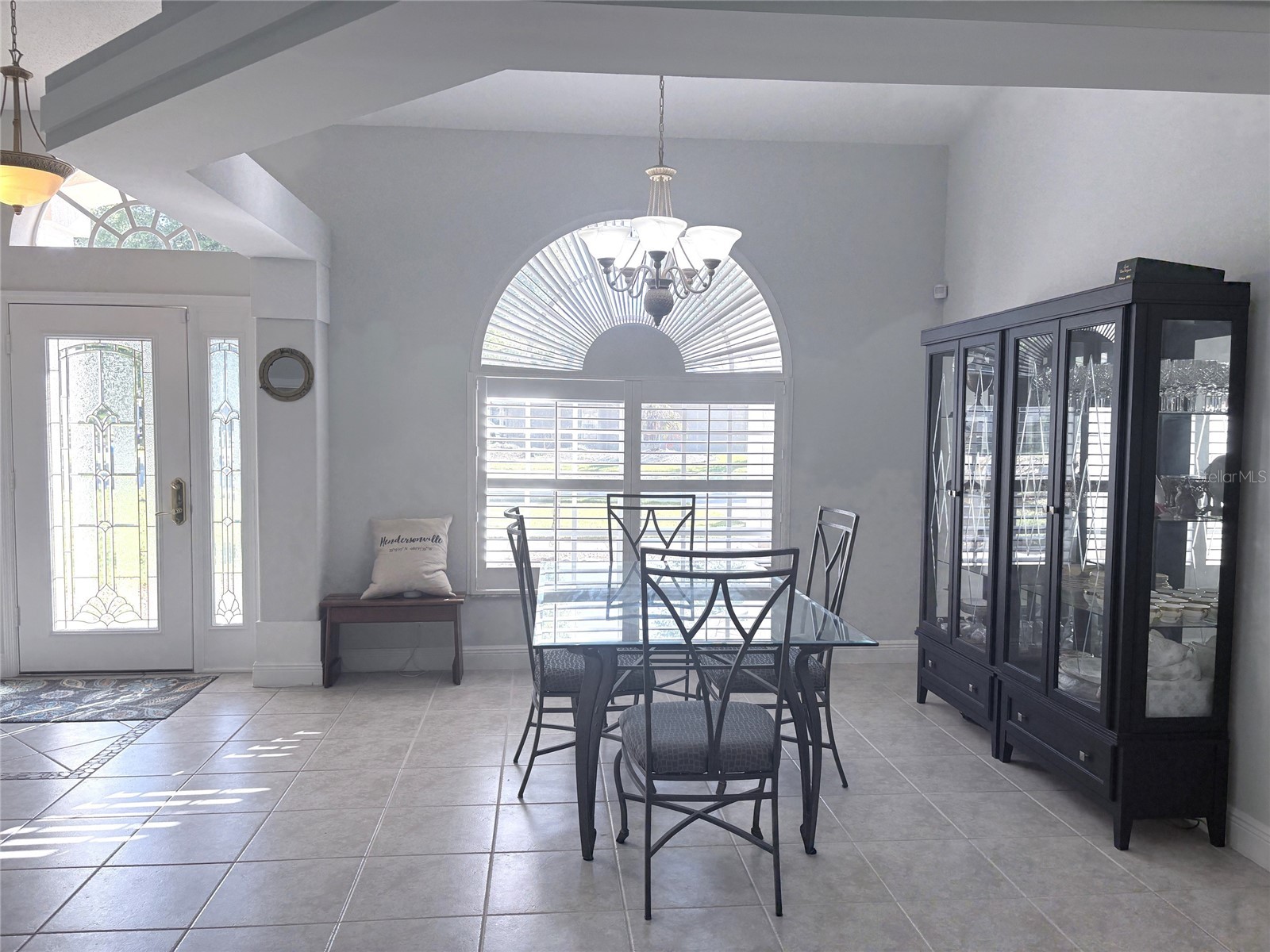 5935 Shady Creek Lane Port Orange FL 32128 V4948290 image10