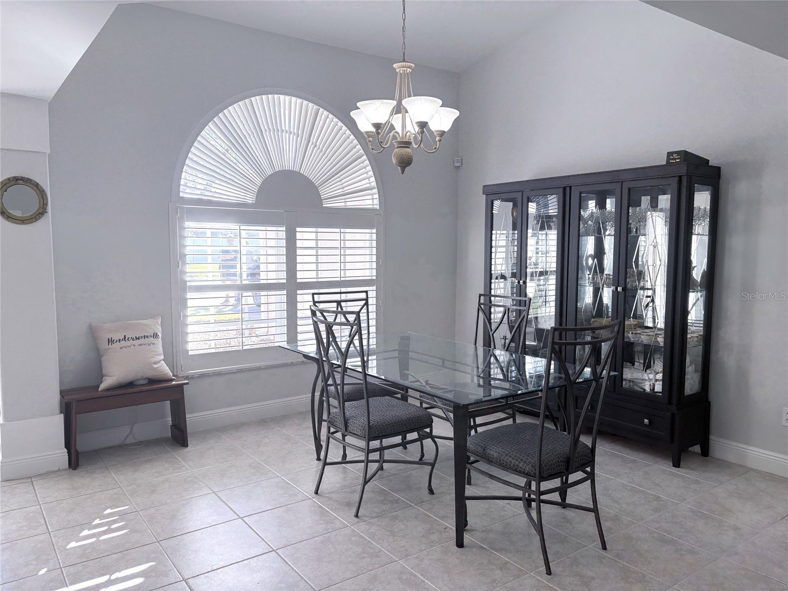5935 Shady Creek Lane Port Orange FL 32128 V4948290 image11