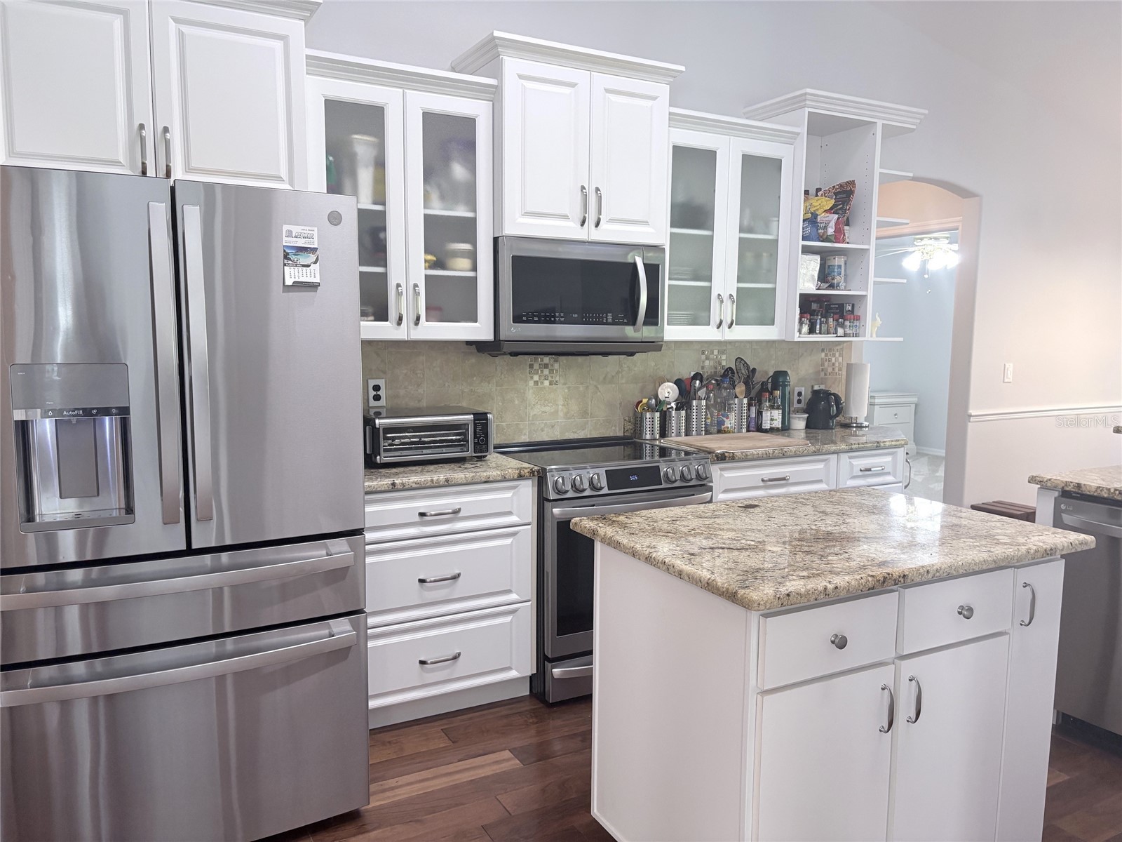 5935 Shady Creek Lane Port Orange FL 32128 V4948290 image12