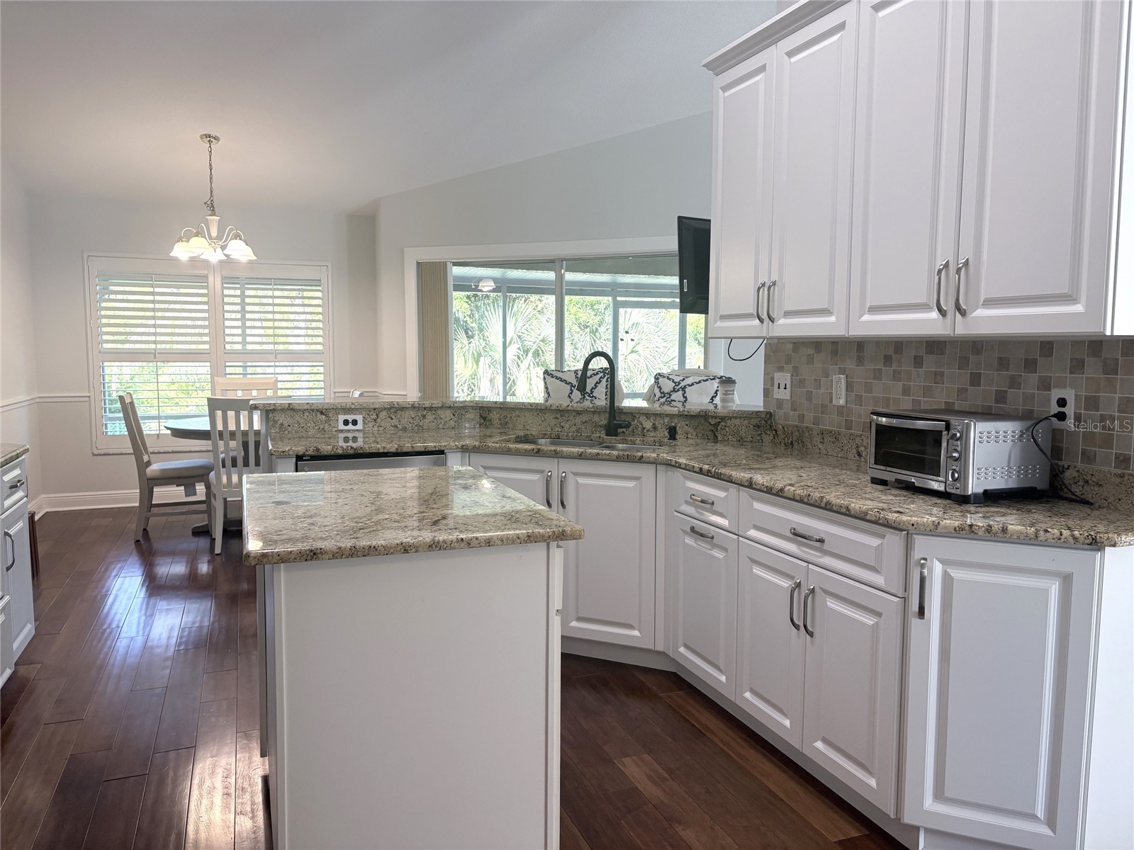 5935 Shady Creek Lane Port Orange FL 32128 V4948290 image13