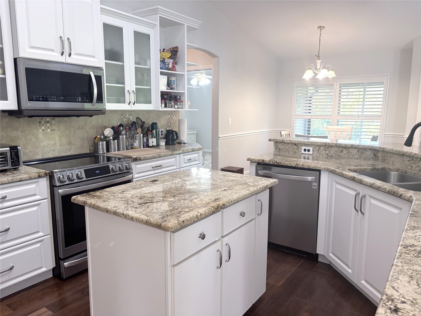 5935 Shady Creek Lane Port Orange FL 32128 V4948290 image14