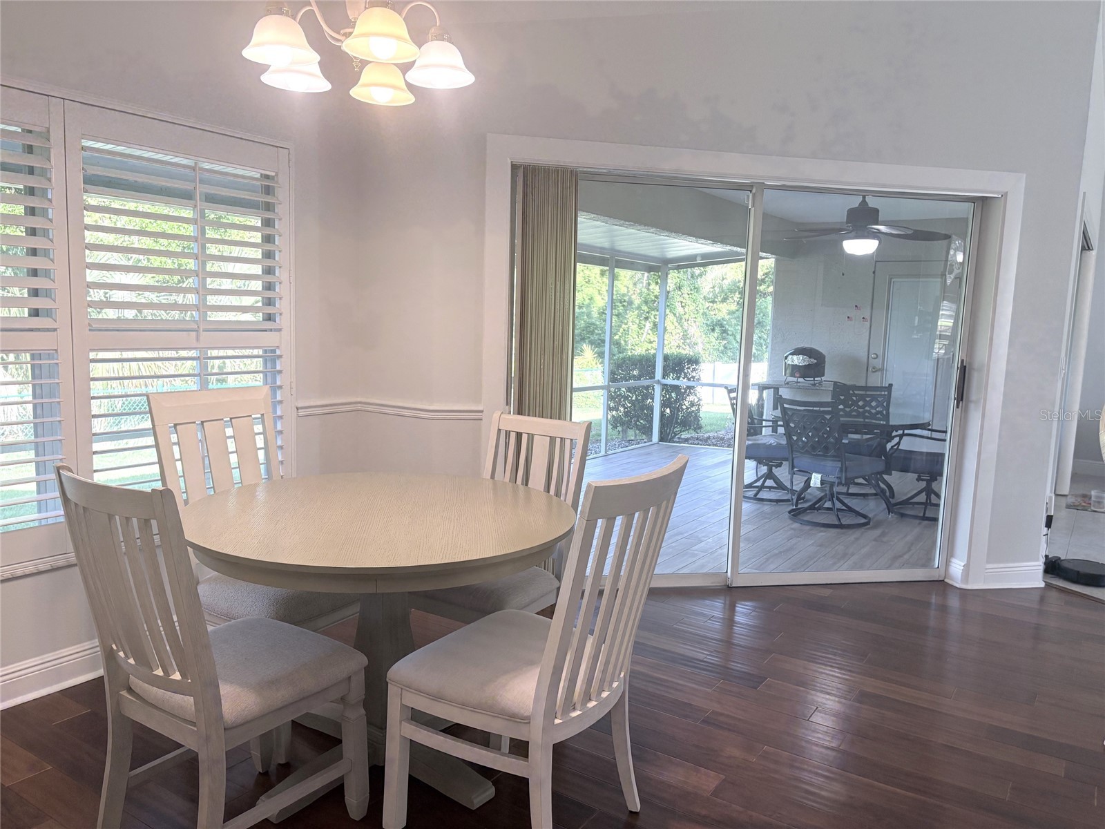 5935 Shady Creek Lane Port Orange FL 32128 V4948290 image16