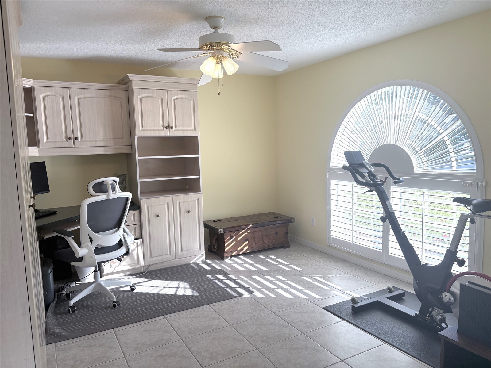 5935 Shady Creek Lane Port Orange FL 32128 V4948290 image17