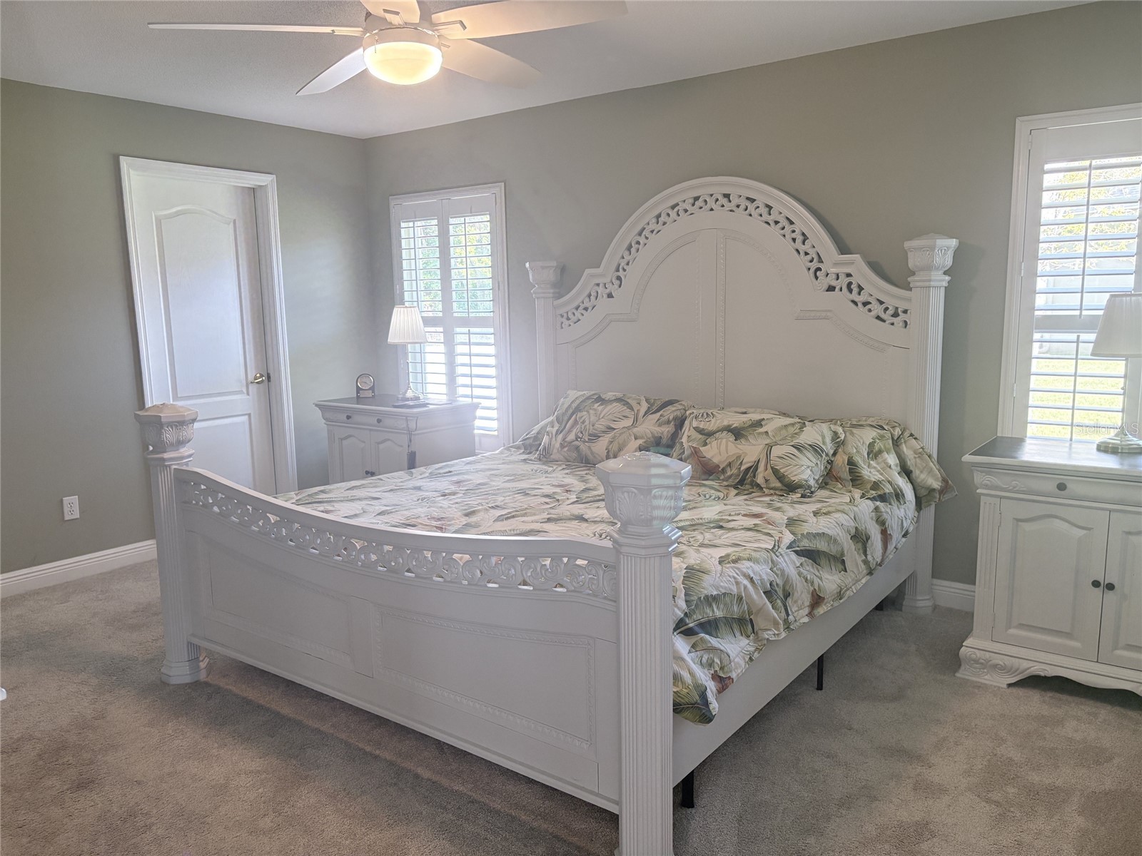 5935 Shady Creek Lane Port Orange FL 32128 V4948290 image19