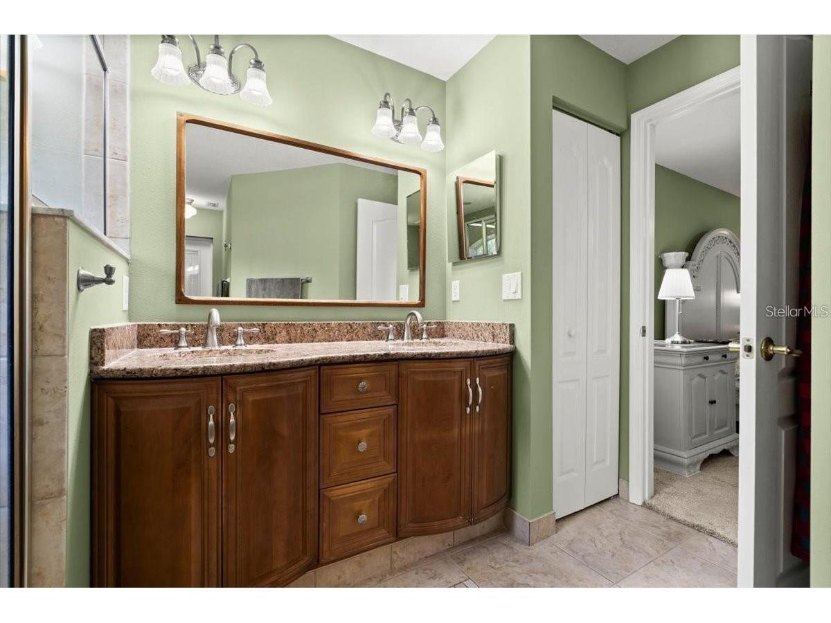 5935 Shady Creek Lane Port Orange FL 32128 V4948290 image20