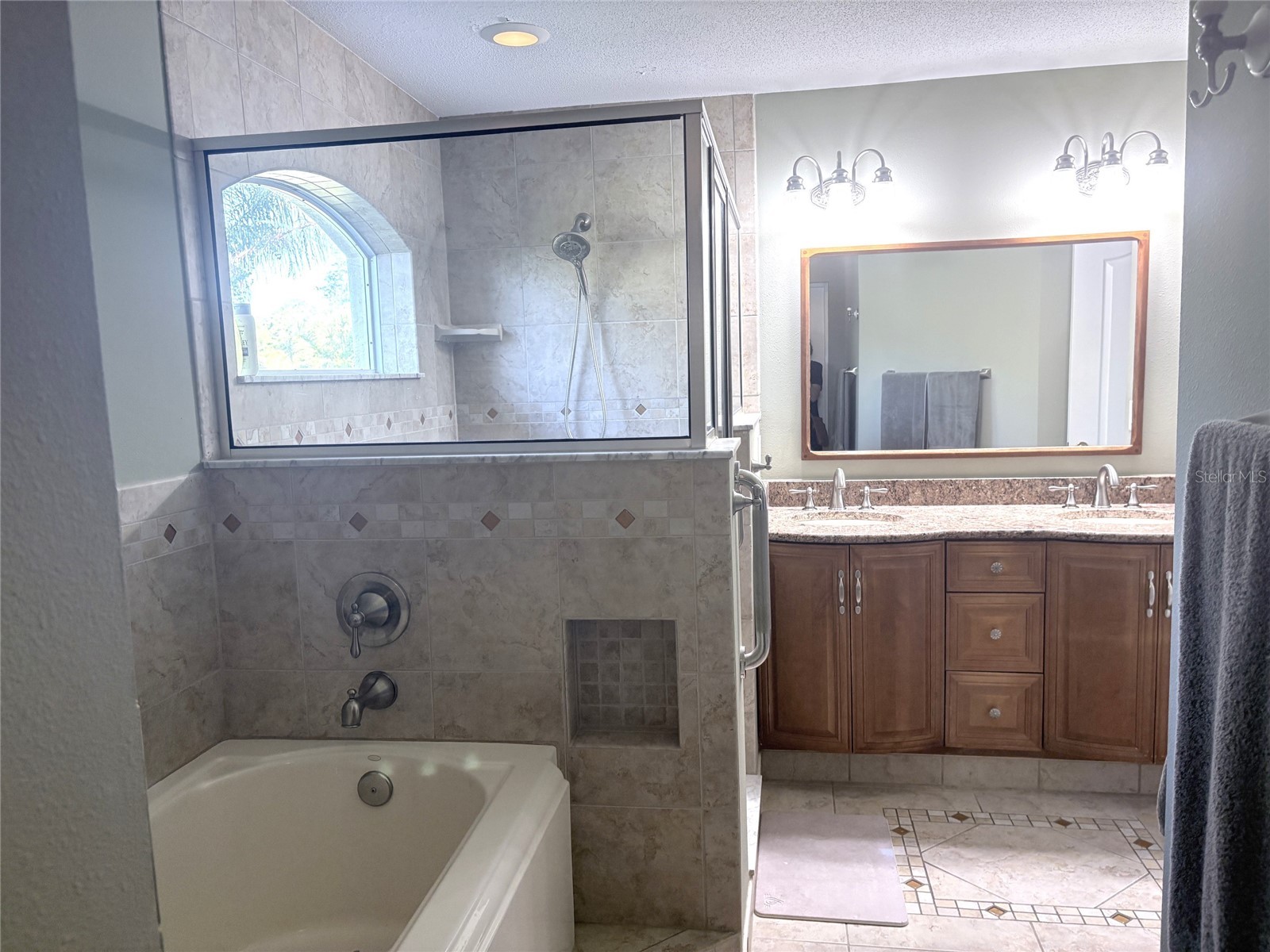 5935 Shady Creek Lane Port Orange FL 32128 V4948290 image21