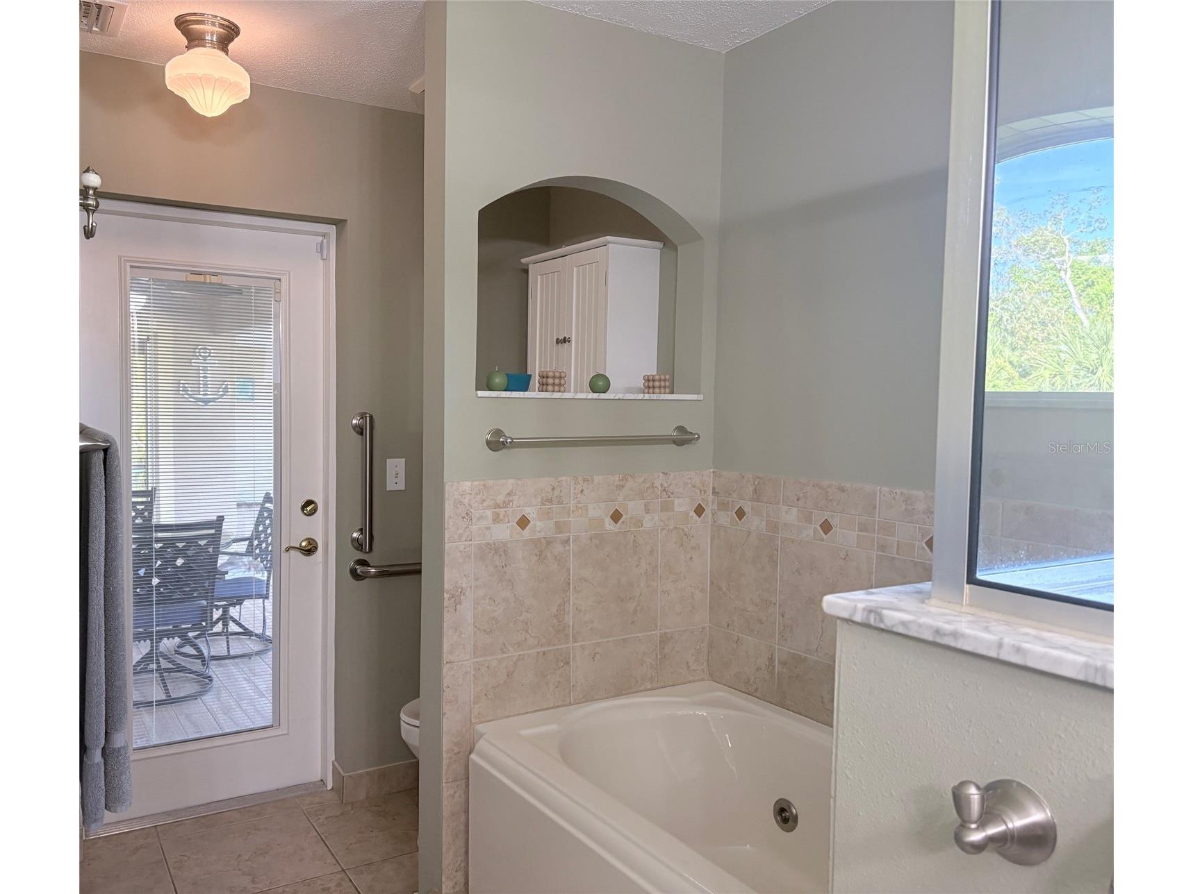 5935 Shady Creek Lane Port Orange FL 32128 V4948290 image22
