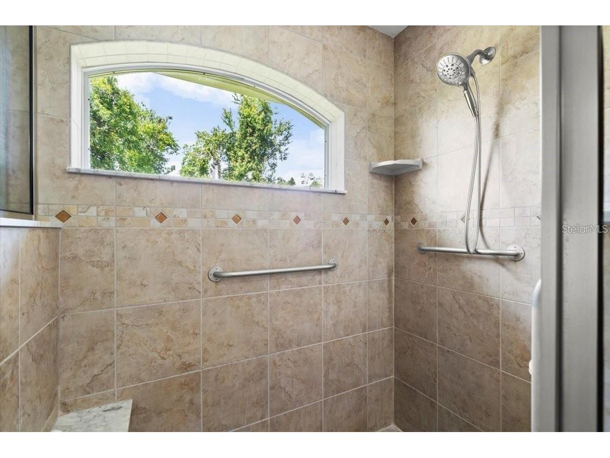 5935 Shady Creek Lane Port Orange FL 32128 V4948290 image23