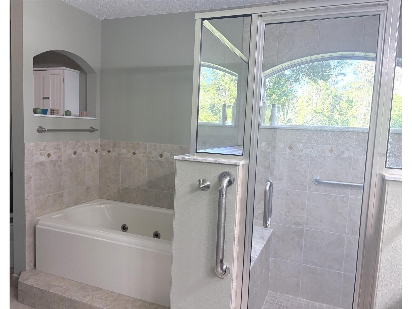 5935 Shady Creek Lane Port Orange FL 32128 V4948290 image24
