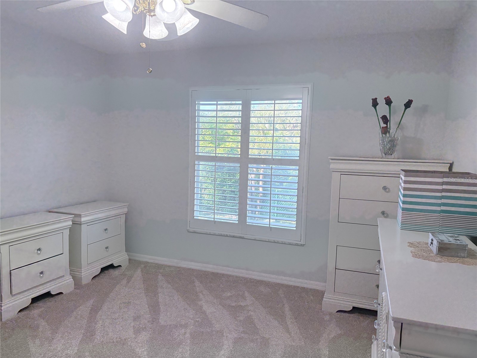 5935 Shady Creek Lane Port Orange FL 32128 V4948290 image25