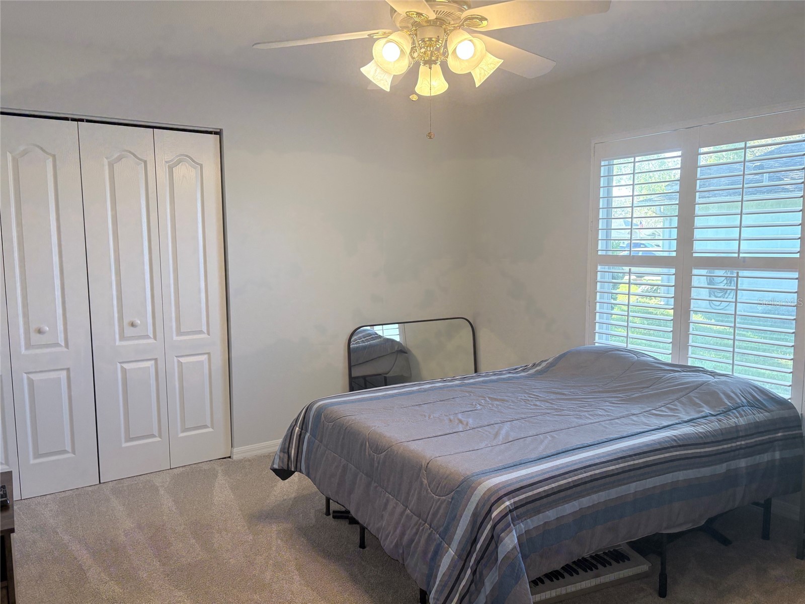 5935 Shady Creek Lane Port Orange FL 32128 V4948290 image27