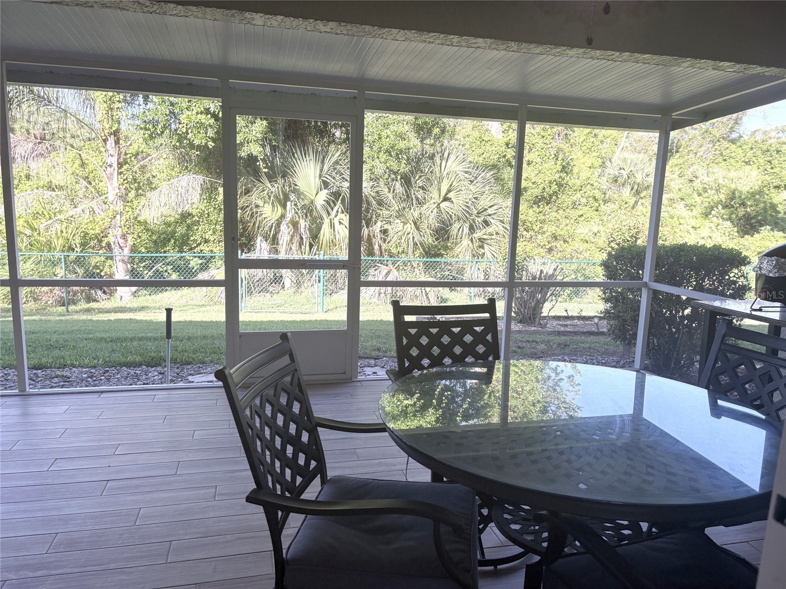 5935 Shady Creek Lane Port Orange FL 32128 V4948290 image28