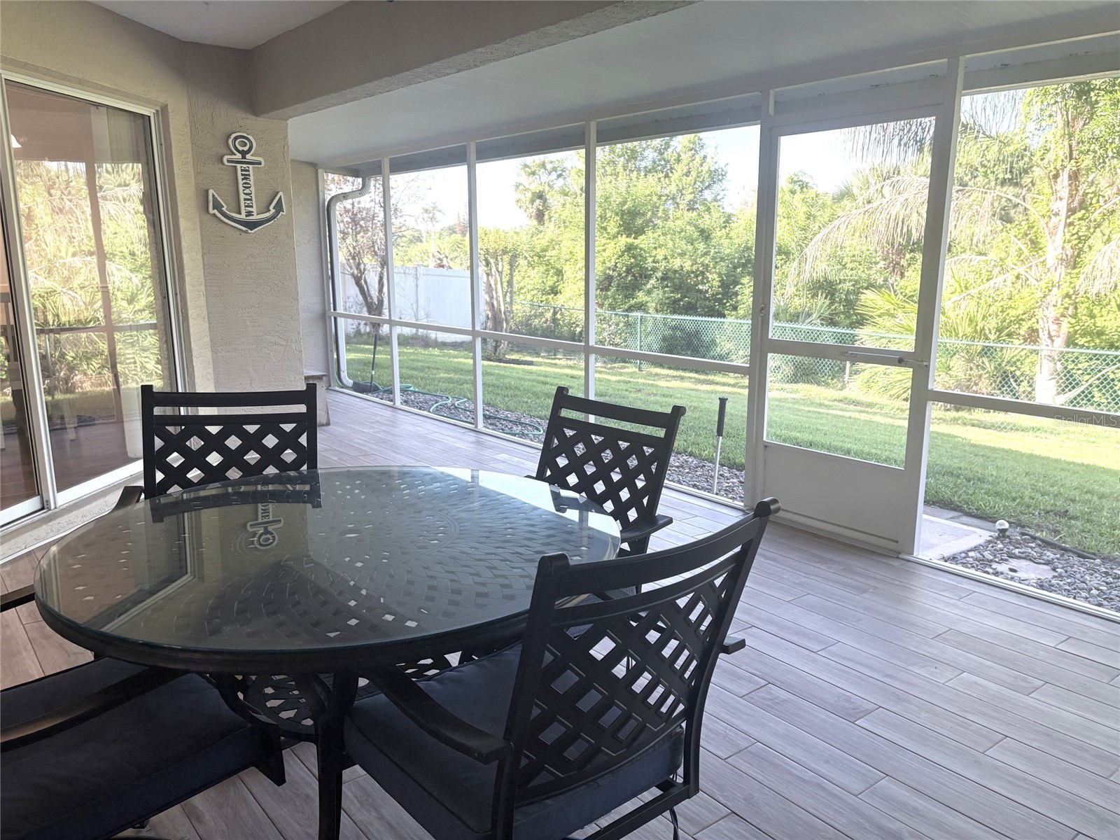 5935 Shady Creek Lane Port Orange FL 32128 V4948290 image29