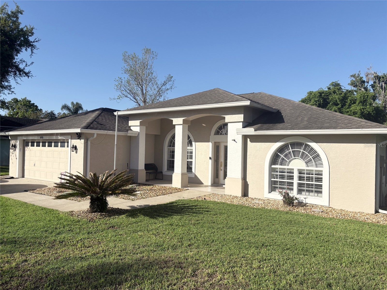 5935 Shady Creek Lane Port Orange FL 32128 V4948290 image3