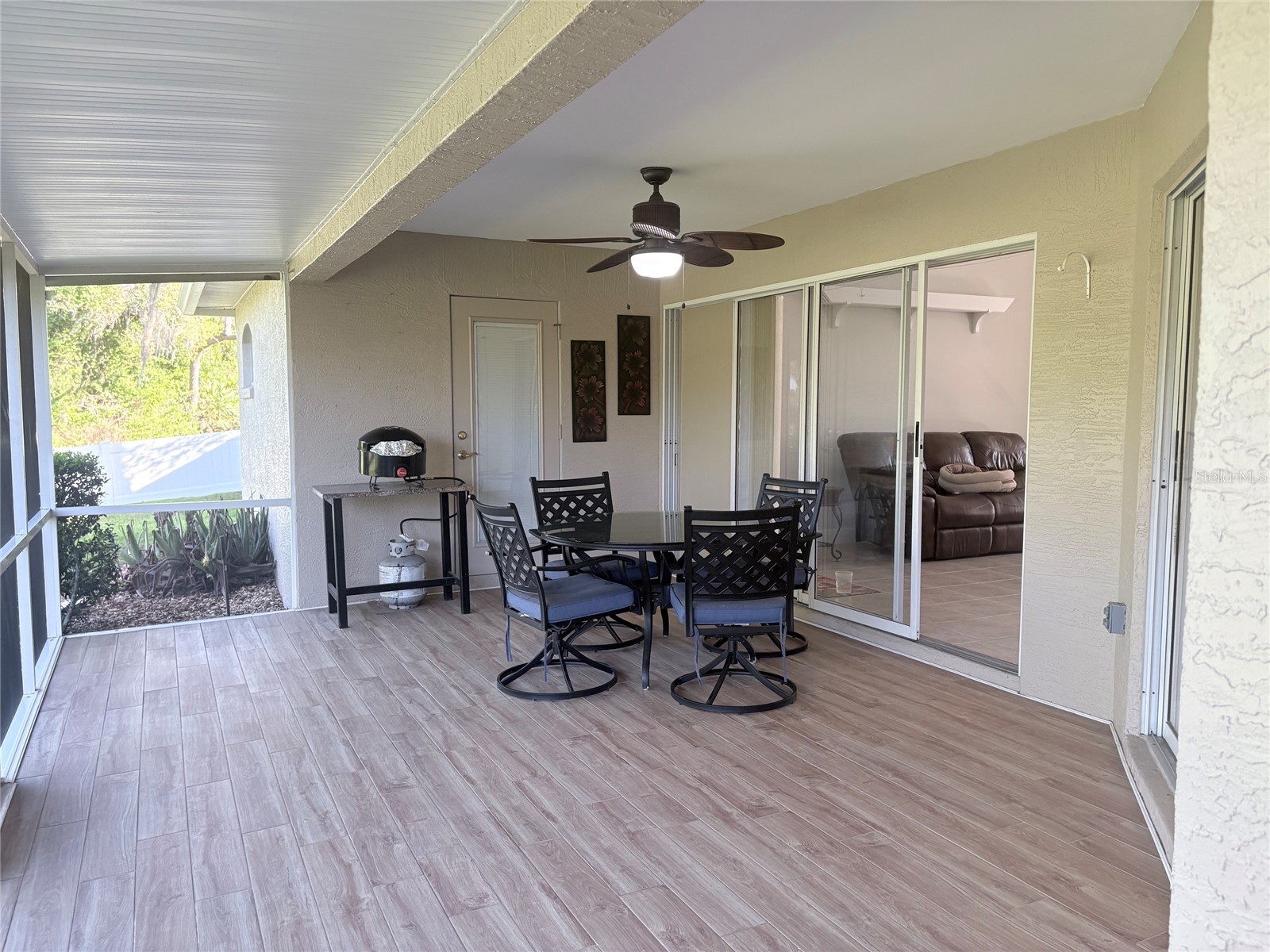 5935 Shady Creek Lane Port Orange FL 32128 V4948290 image31