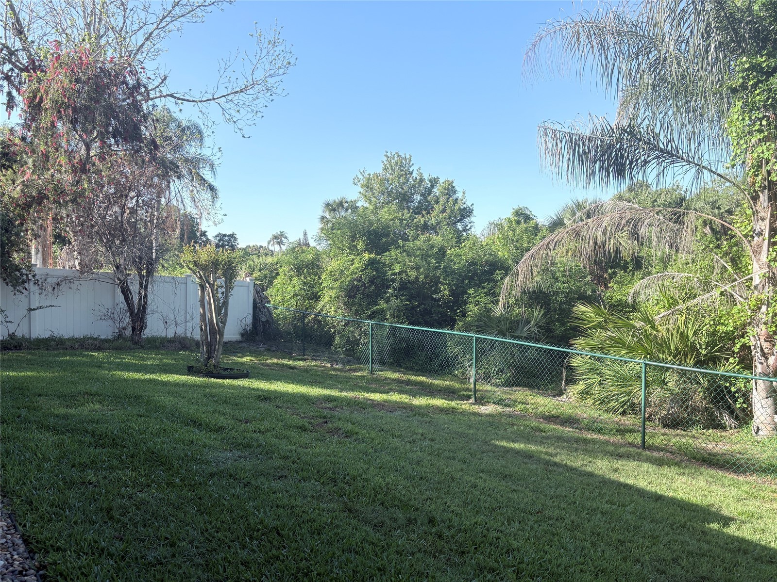 5935 Shady Creek Lane Port Orange FL 32128 V4948290 image32