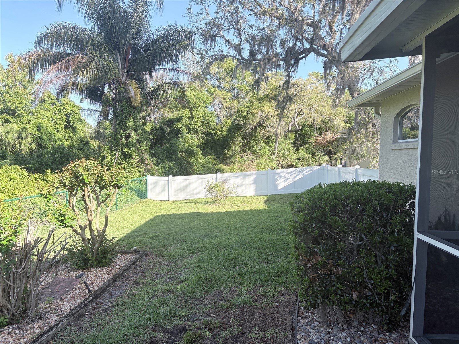5935 Shady Creek Lane Port Orange FL 32128 V4948290 image33