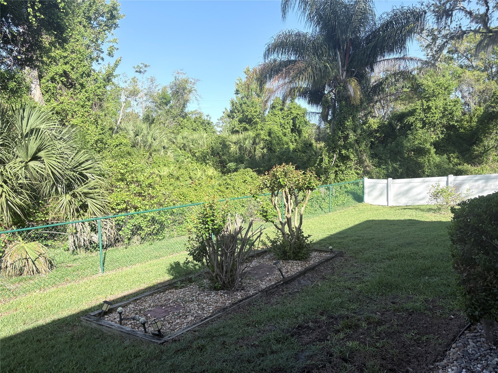 5935 Shady Creek Lane Port Orange FL 32128 V4948290 image34